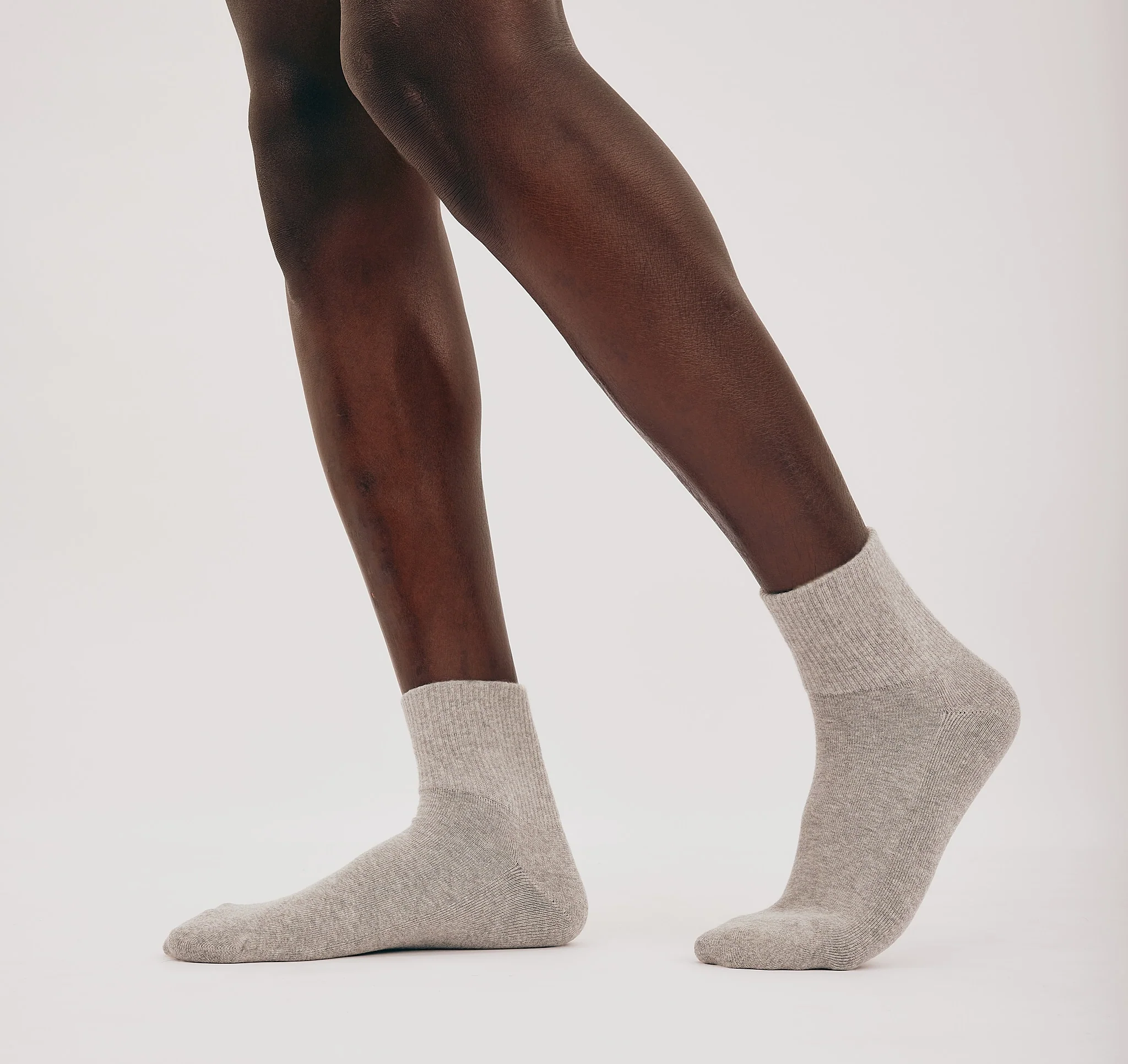 Core Ankle Socks 2-pack - Image 2