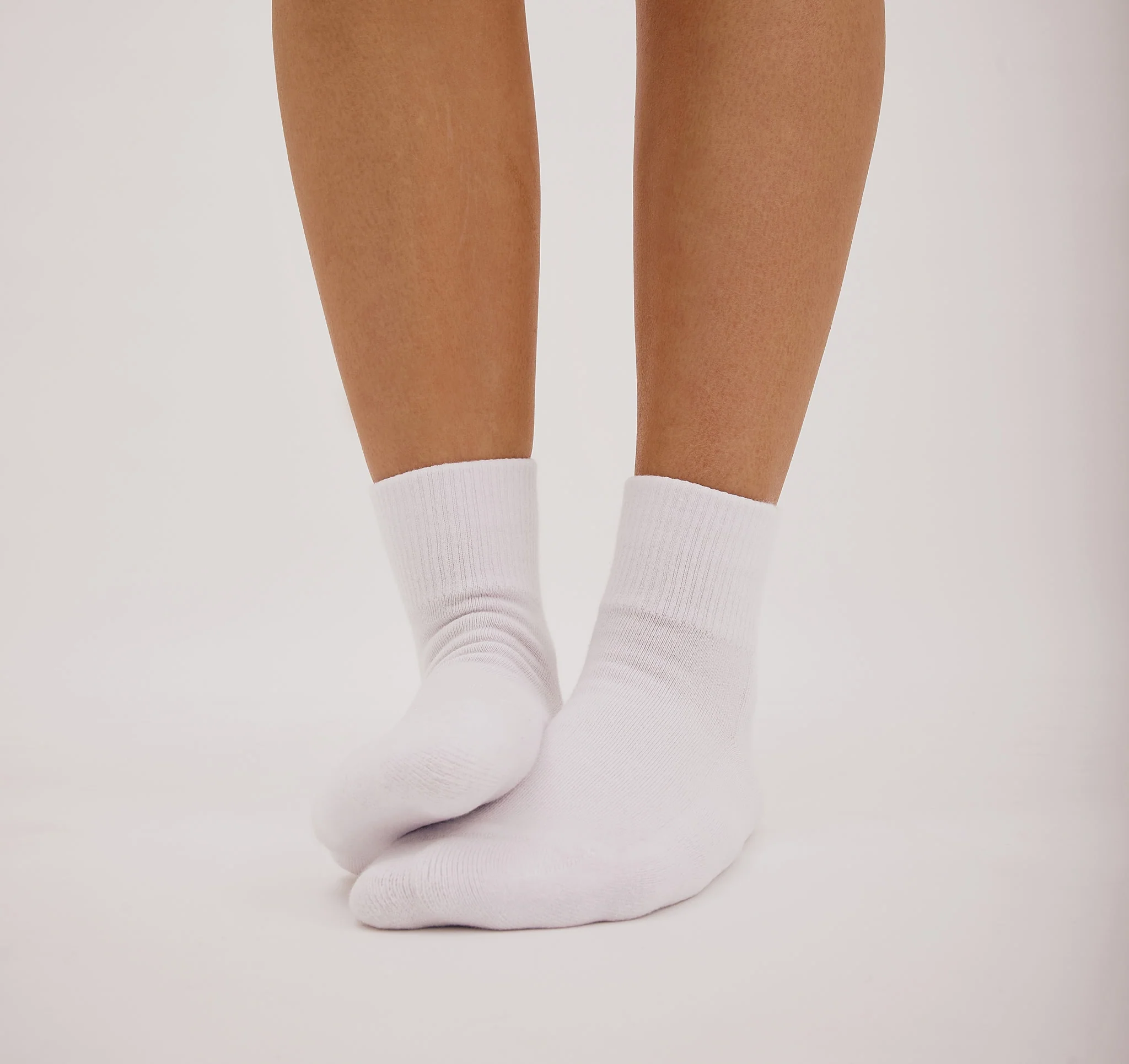 Core Ankle Socks 2-pack - Image 3