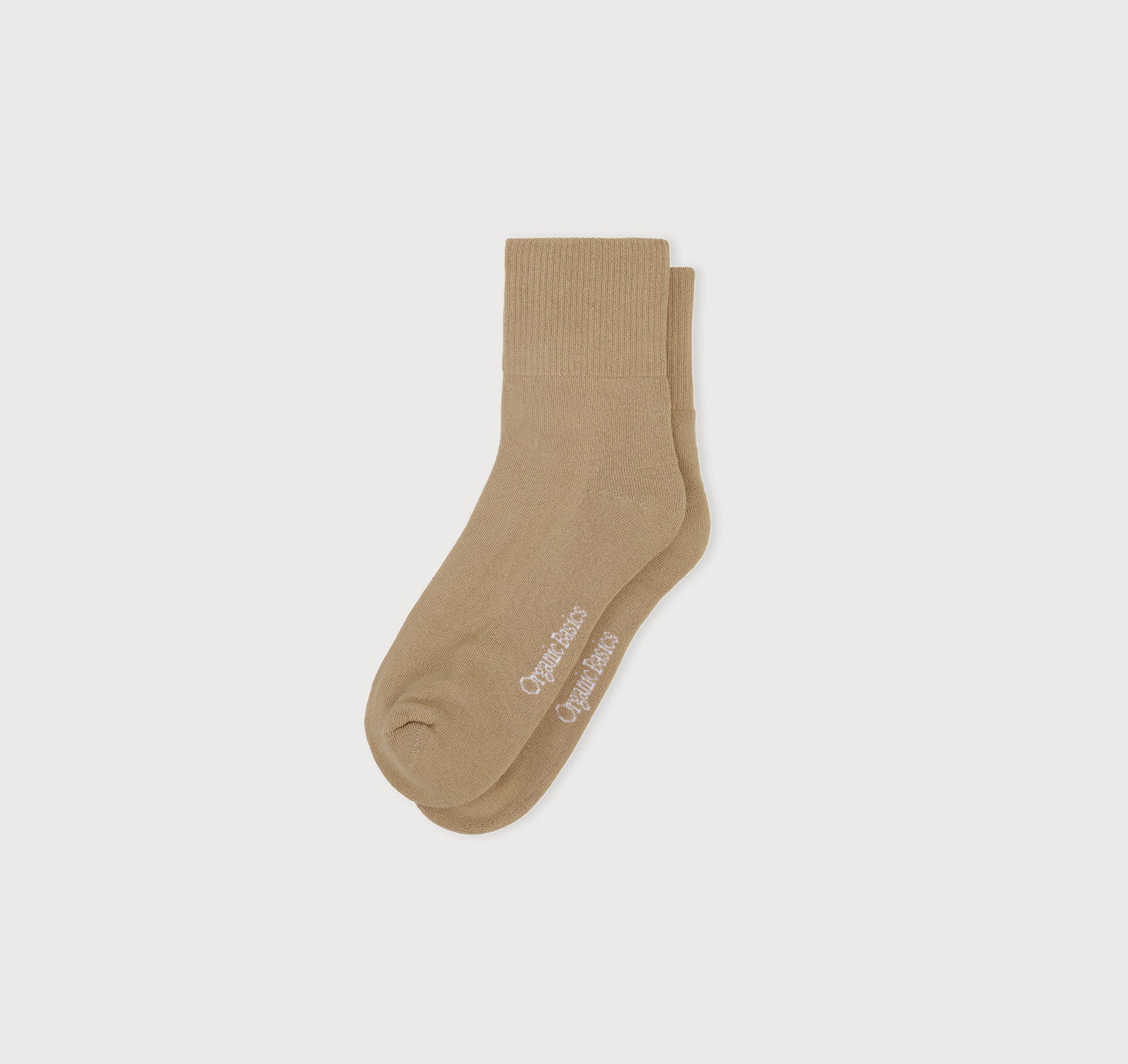 Core Ankle Socks 3-pack - Image 2