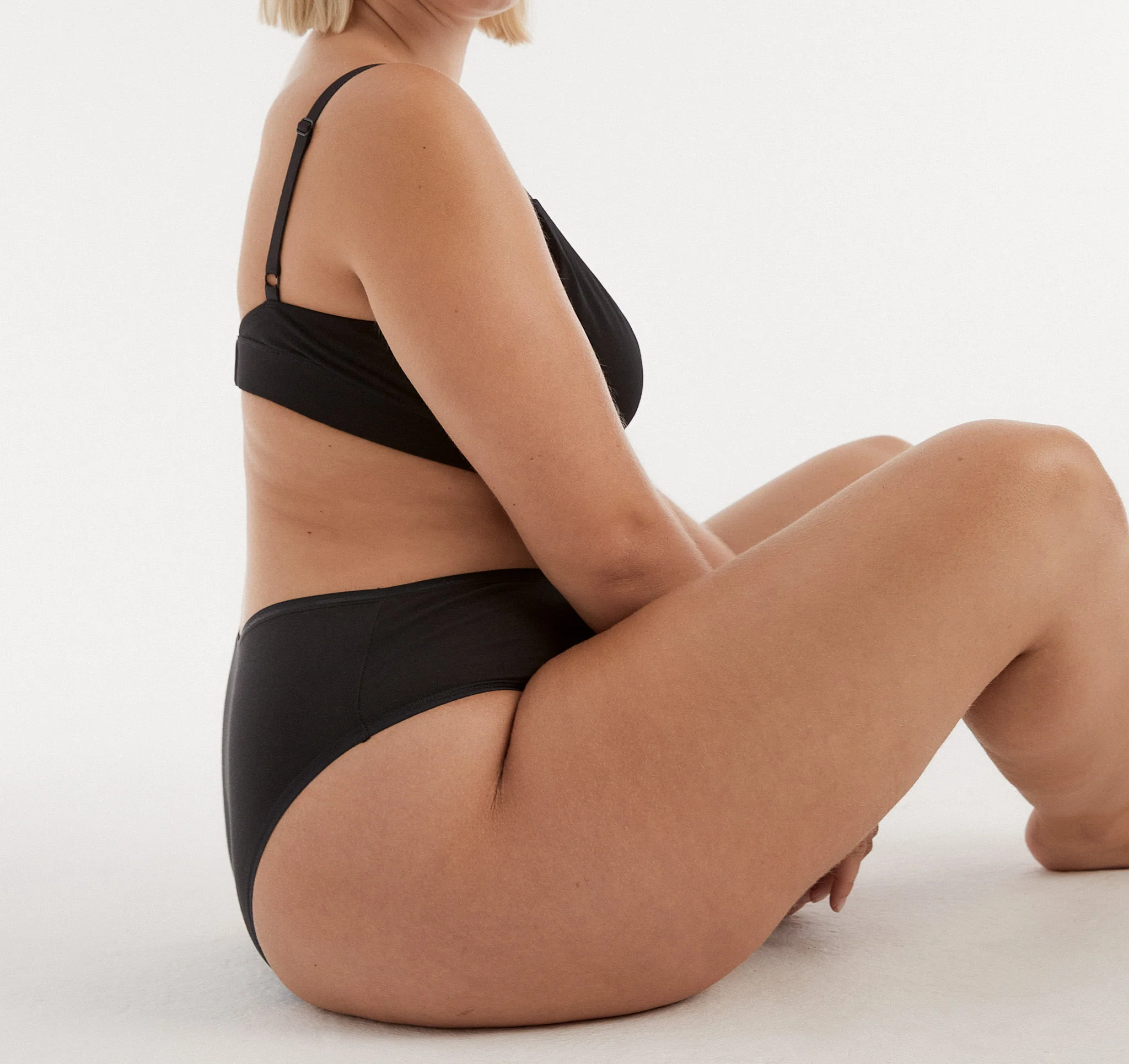 Core Briefs 3-Pack - Image 2