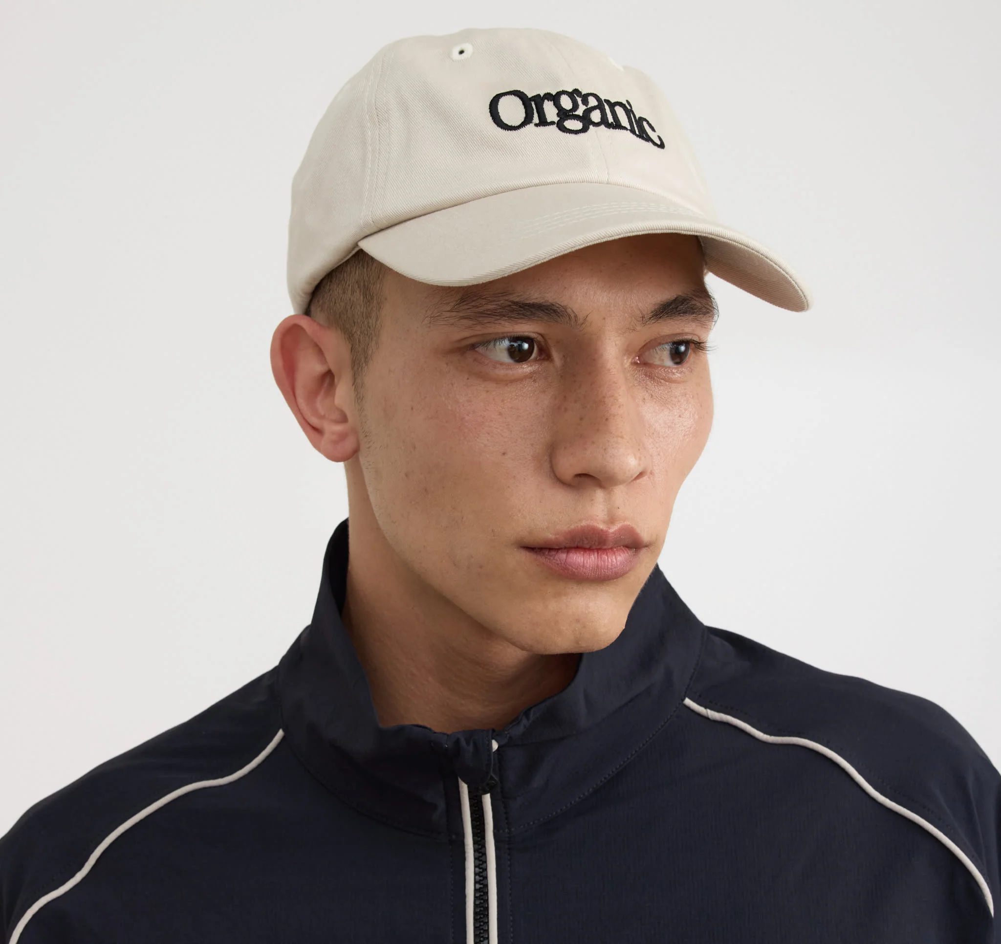 Core Casual Cap - Image 5