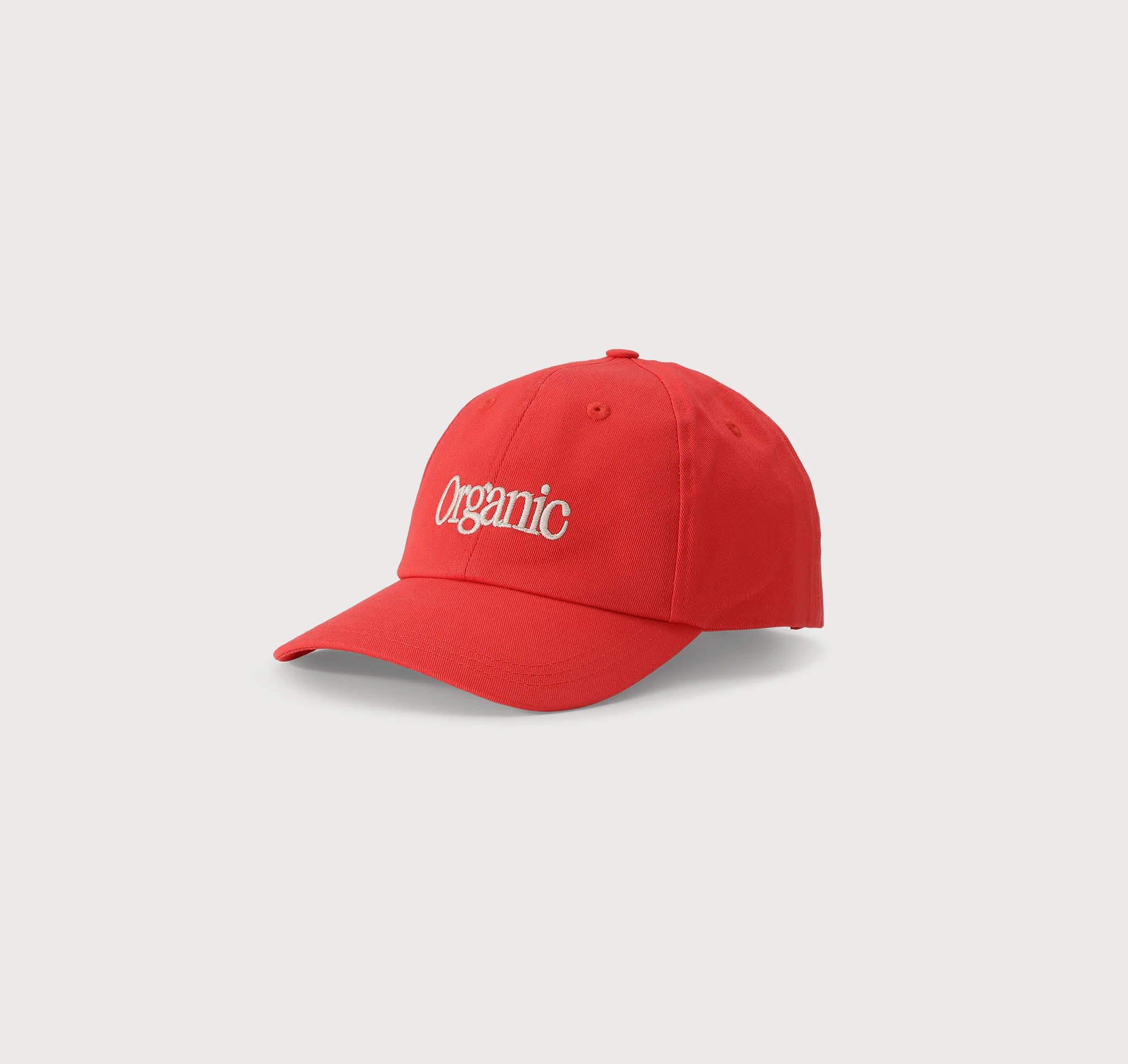Core Casual Cap