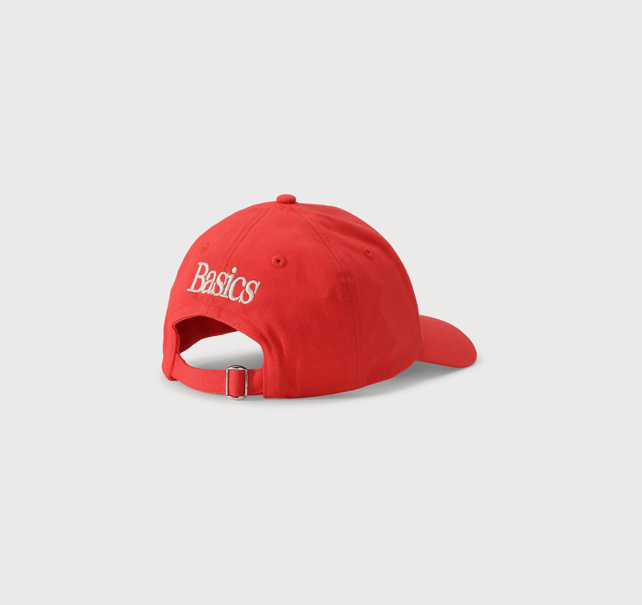 Core Casual Cap - Image 2