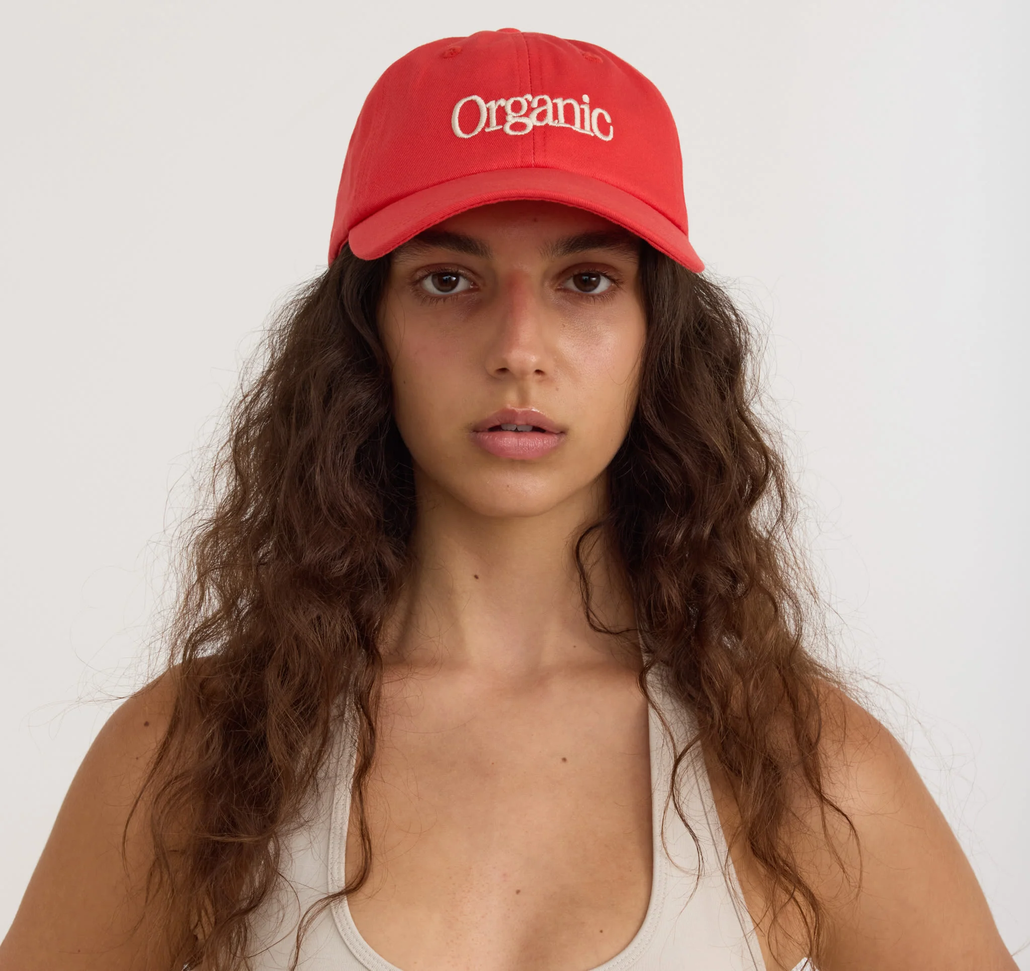 Core Casual Cap - Image 4