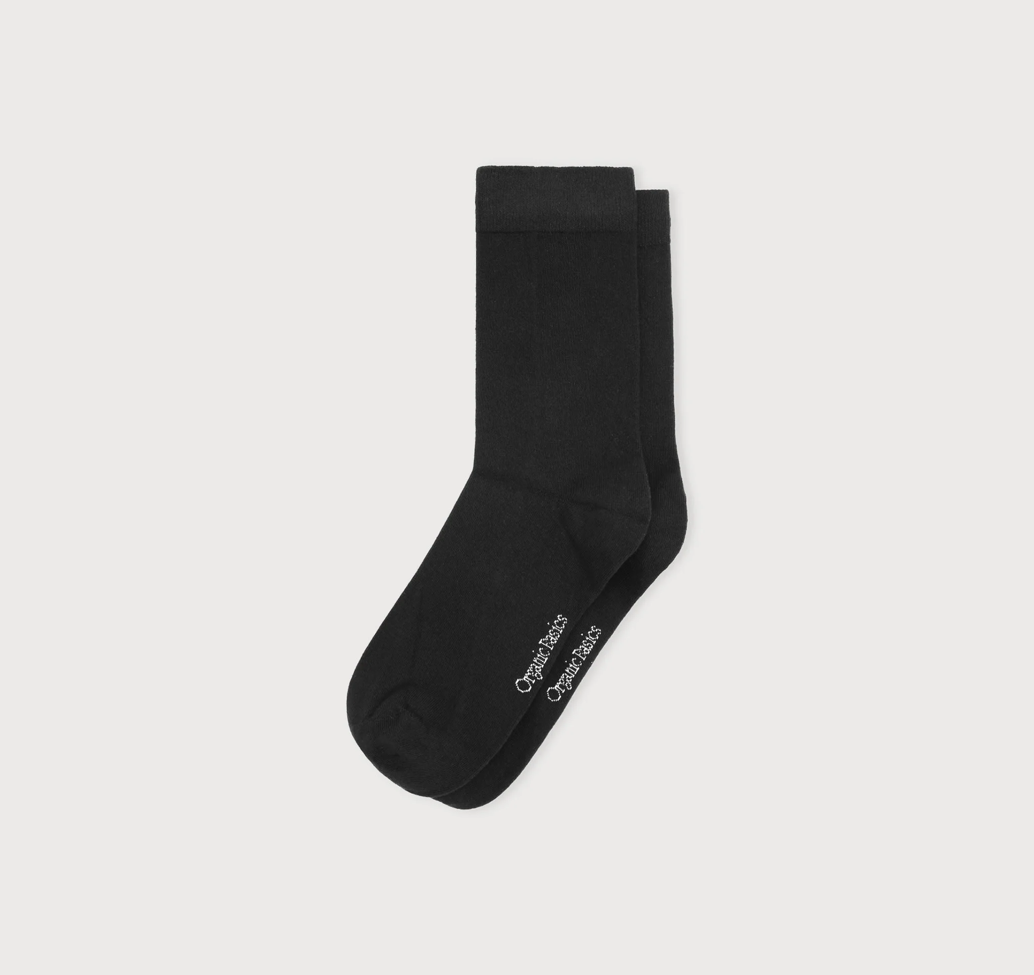Core Crew Socks 2-pack - Image 2