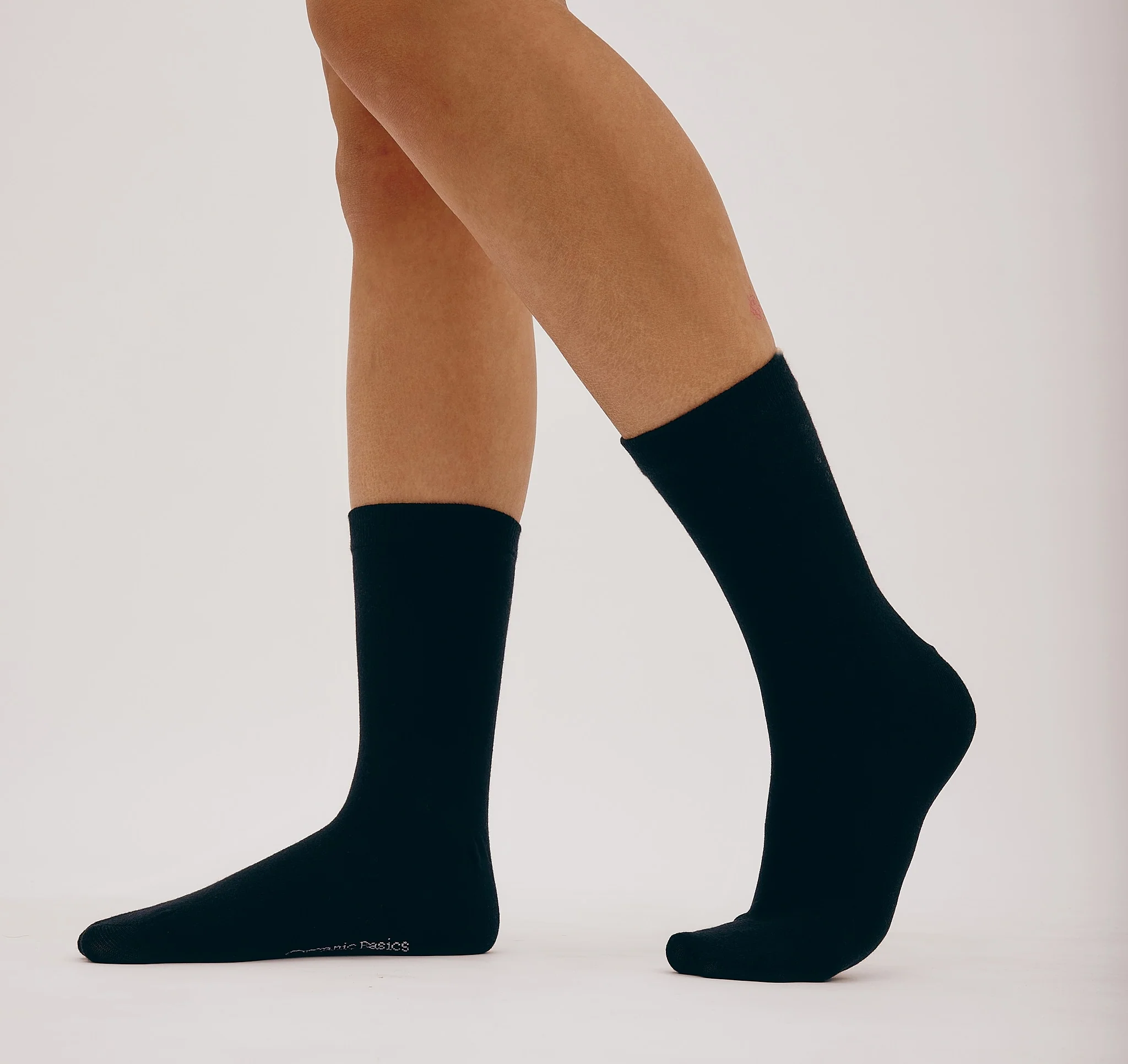 Core Crew Socks 2-pack - Image 3