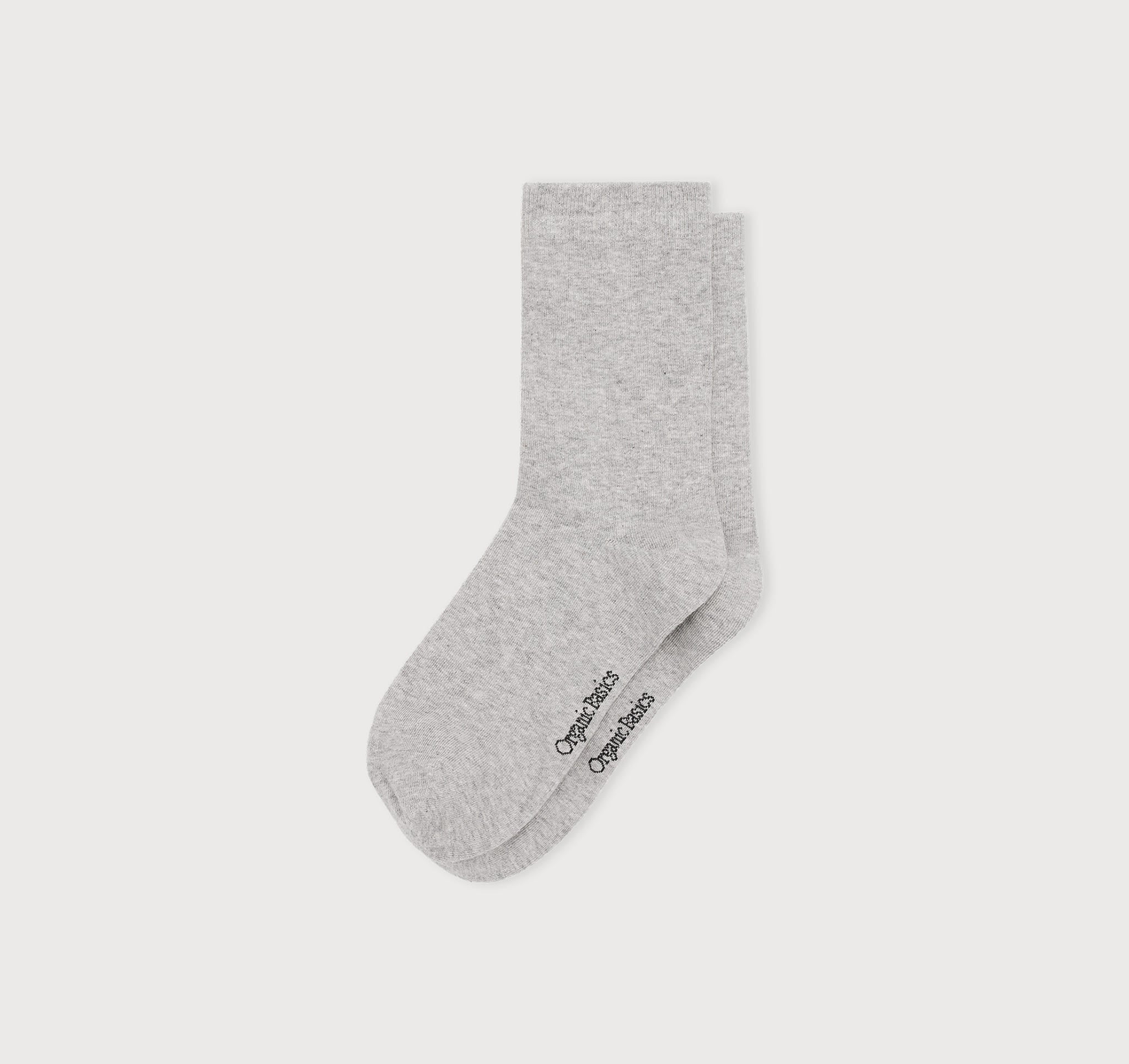 Core Crew Socks 2-pack - Image 2