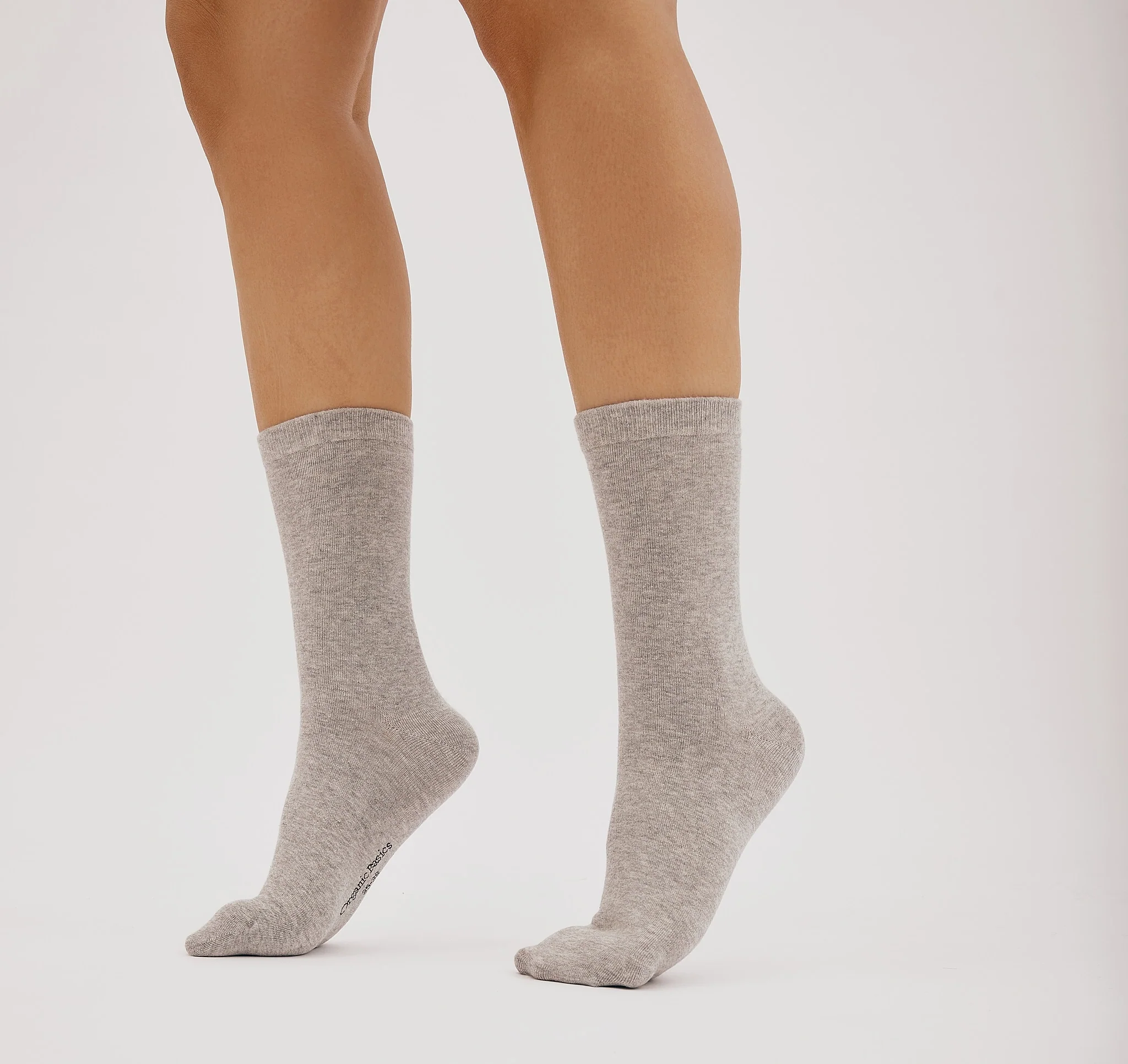Core Crew Socks 2-pack - Image 3