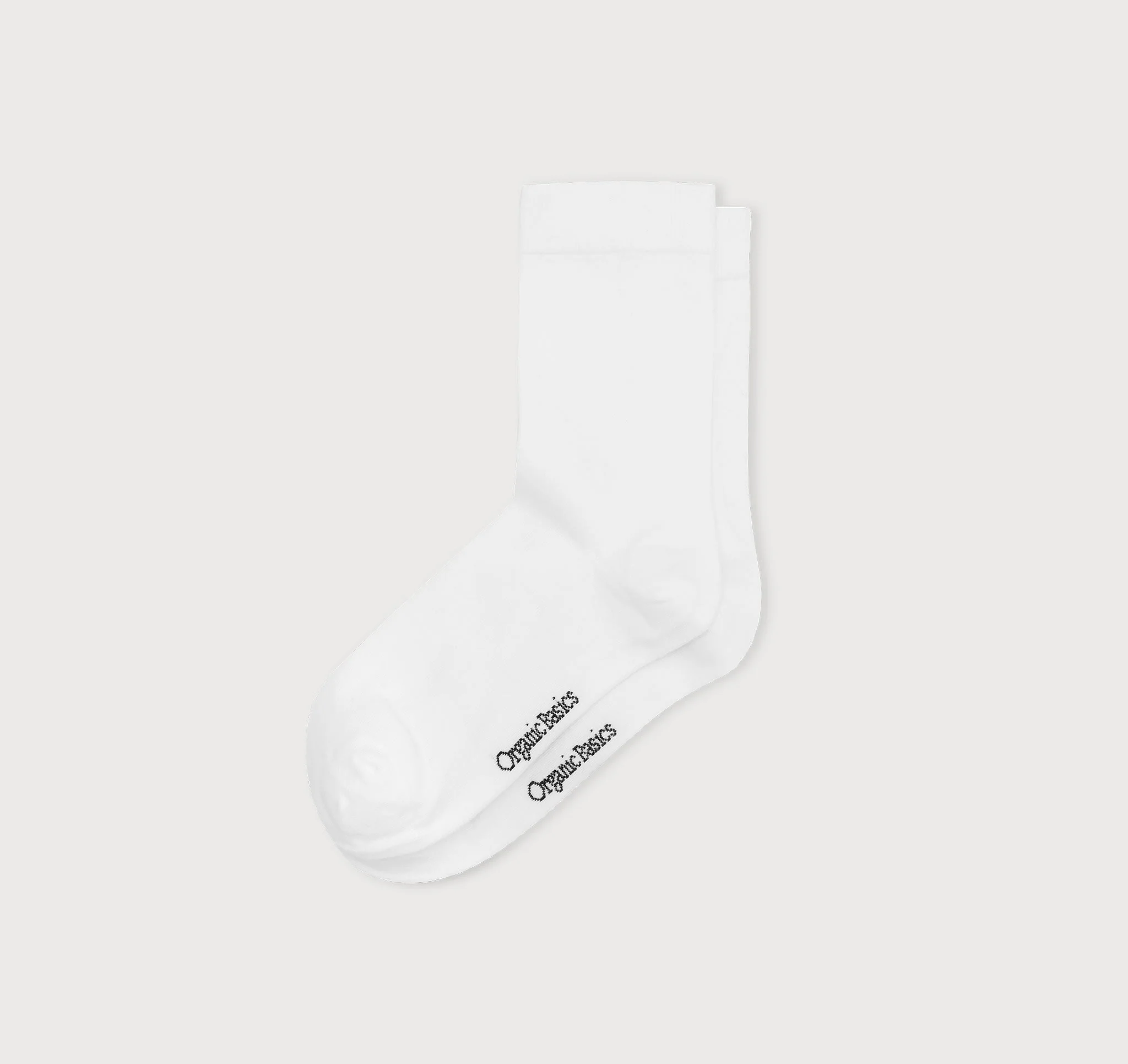 Core Crew Socks 2-pack - Image 2