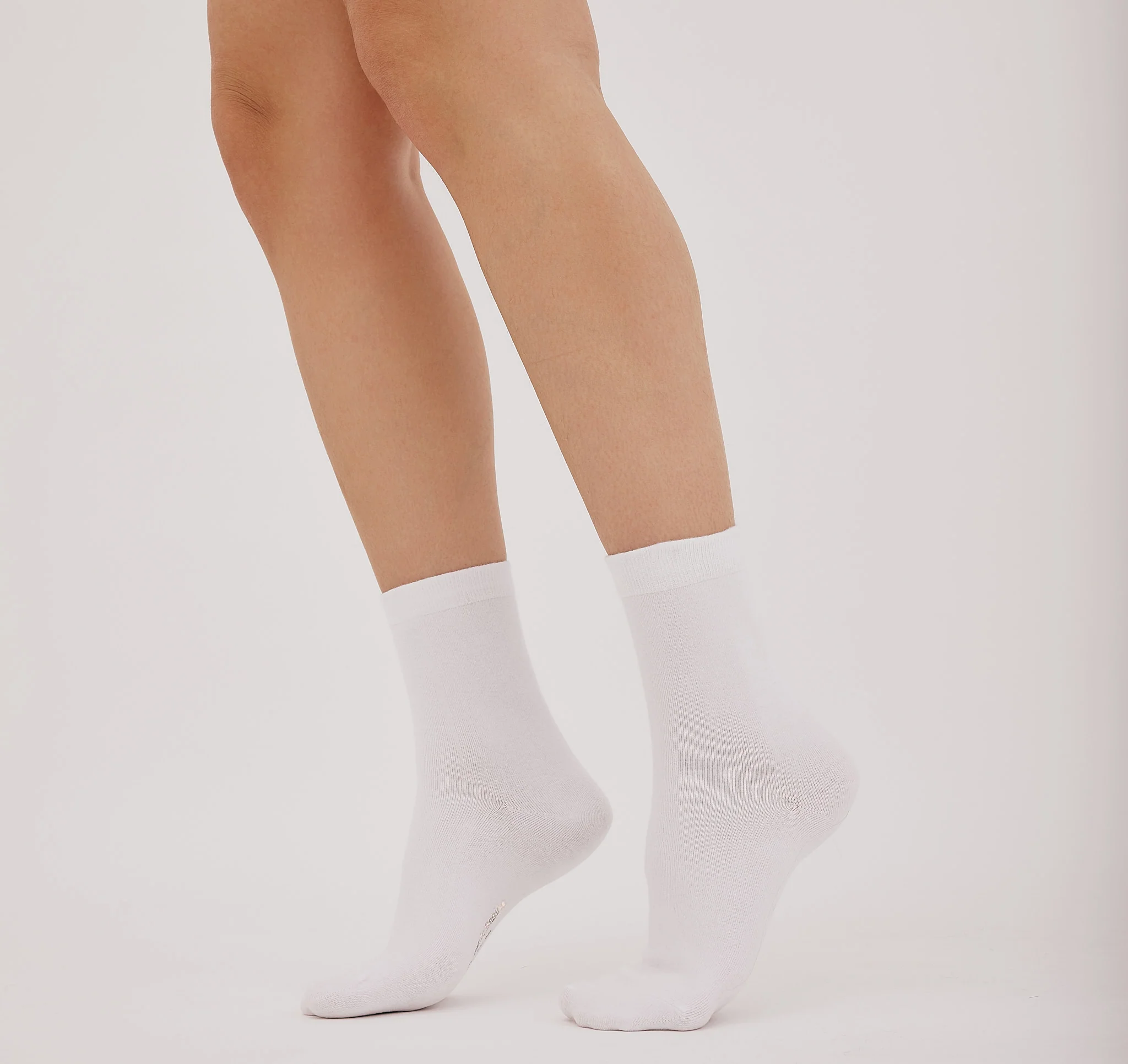 Core Crew Socks 2-pack - Image 5