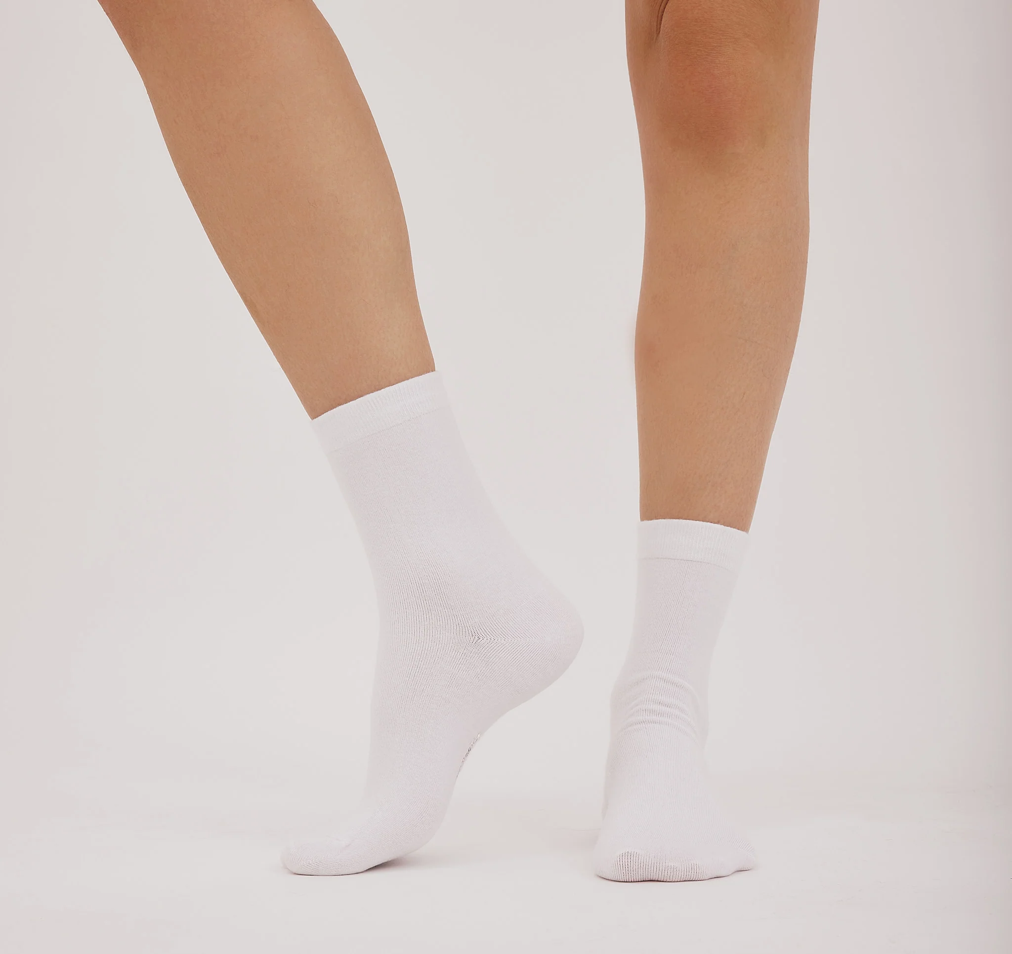 Core Crew Socks 2-pack - Image 6