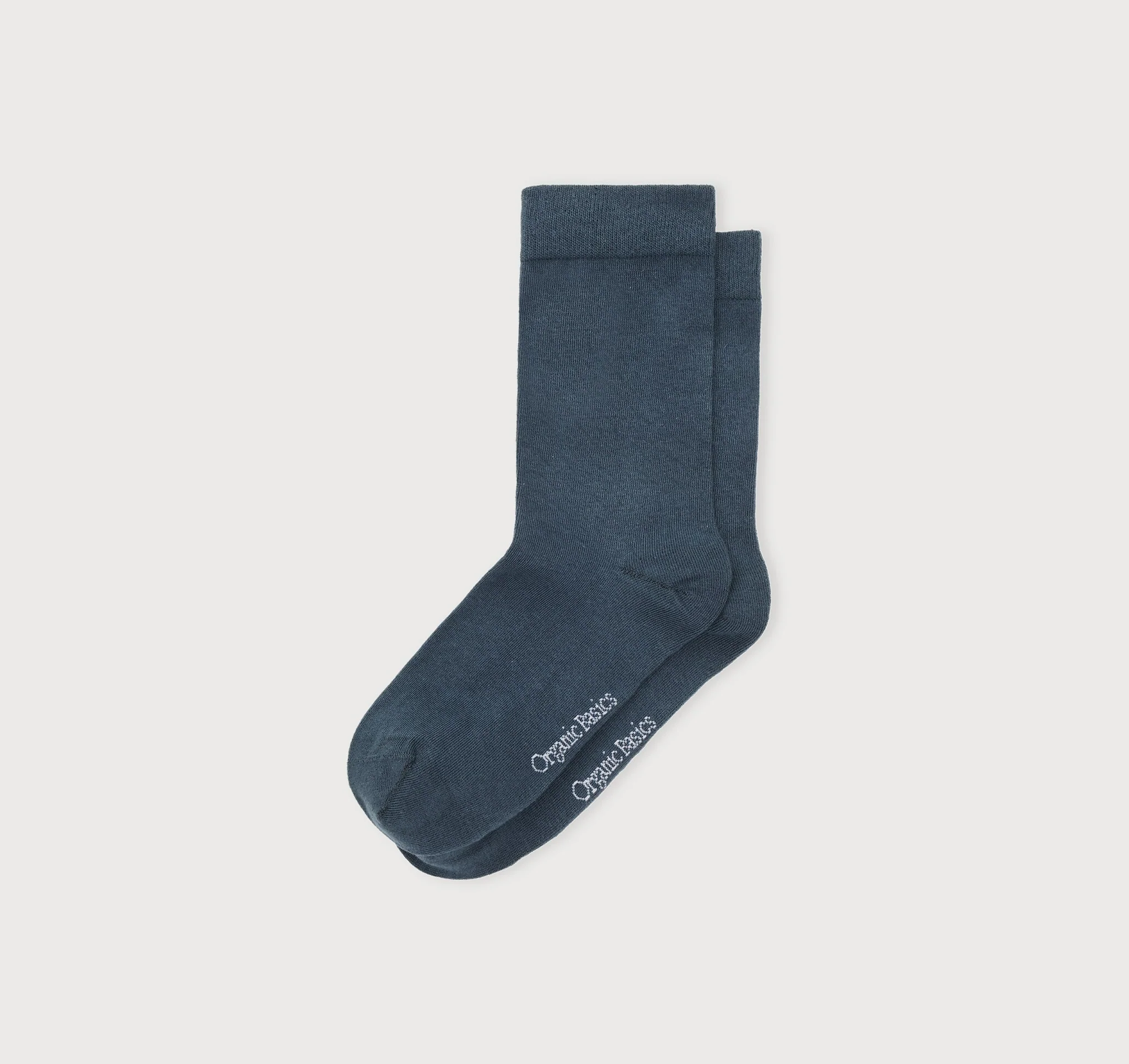 Core Crew Socks 3-pack - Image 2