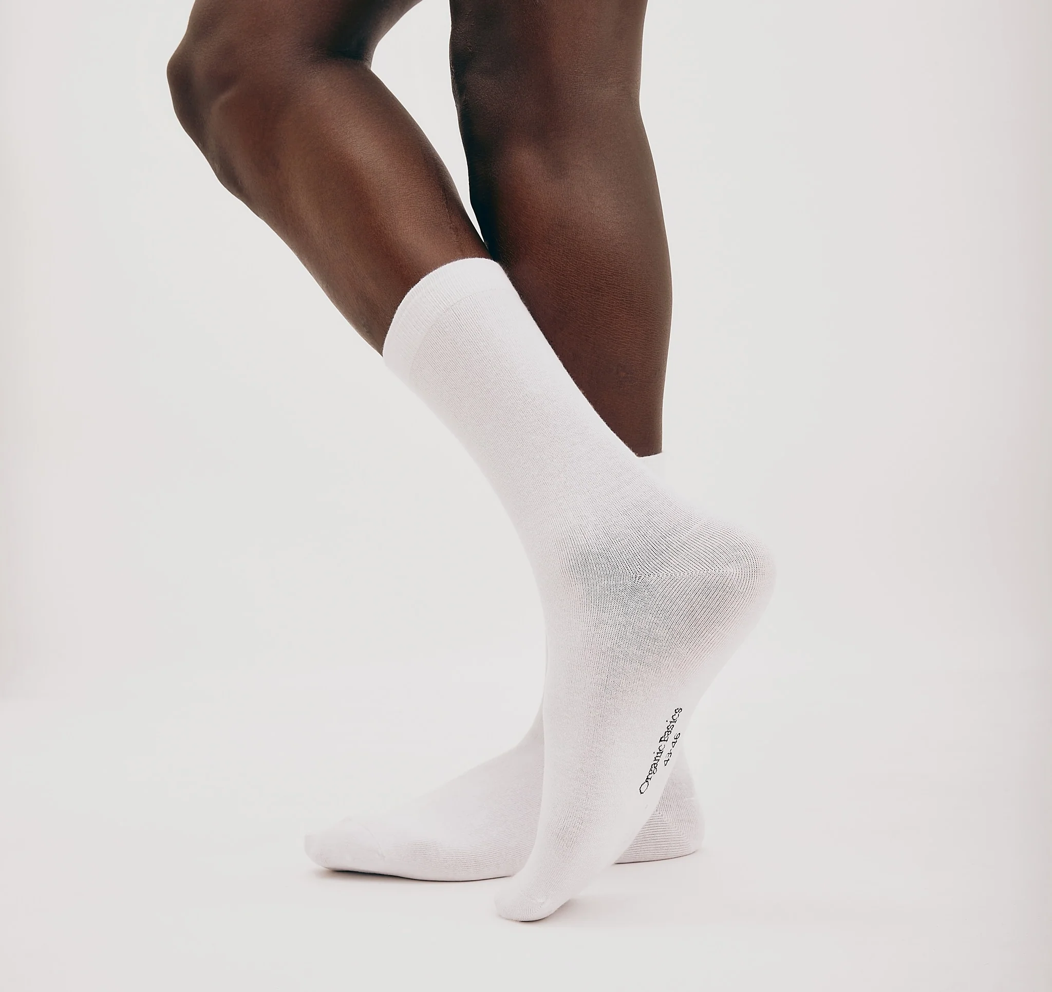 Core Crew Socks 3-pack - Image 2