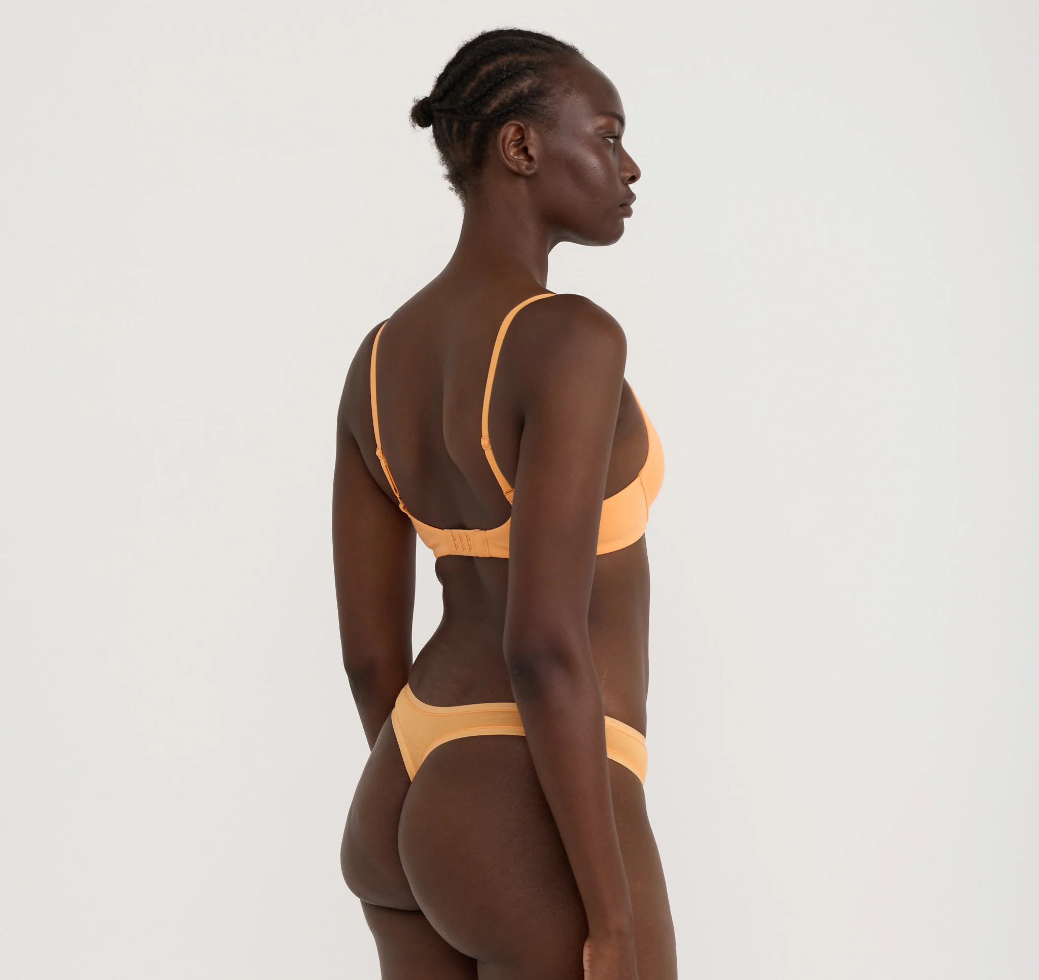 Core Push-Up Bra - Image 2