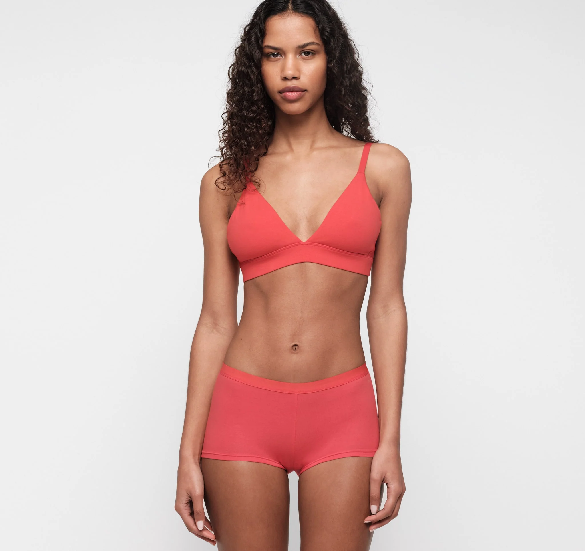 Core Shorty 3-Pack - Image 3
