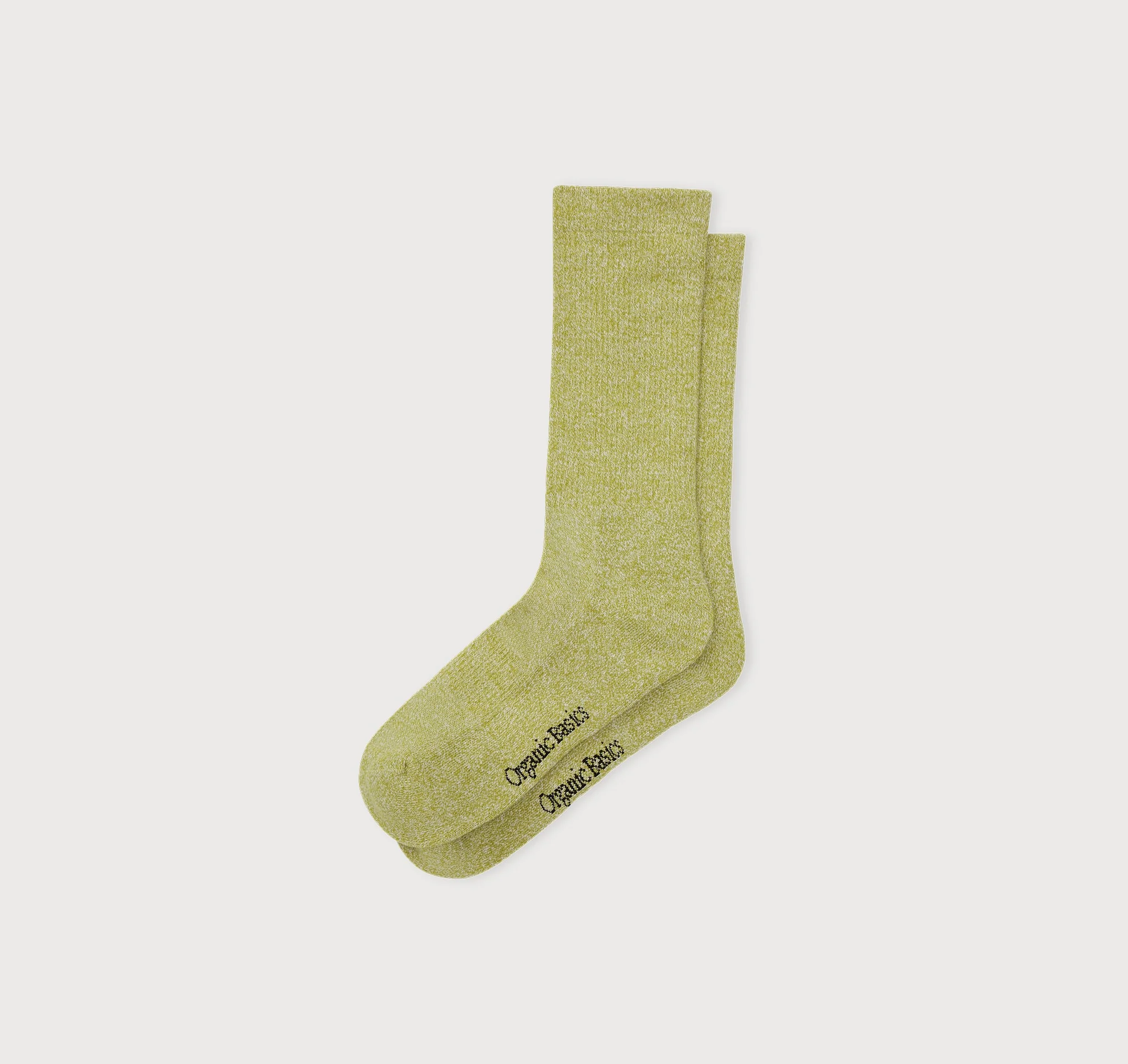 Core Tennis Crew Socks 3-pack - Image 2