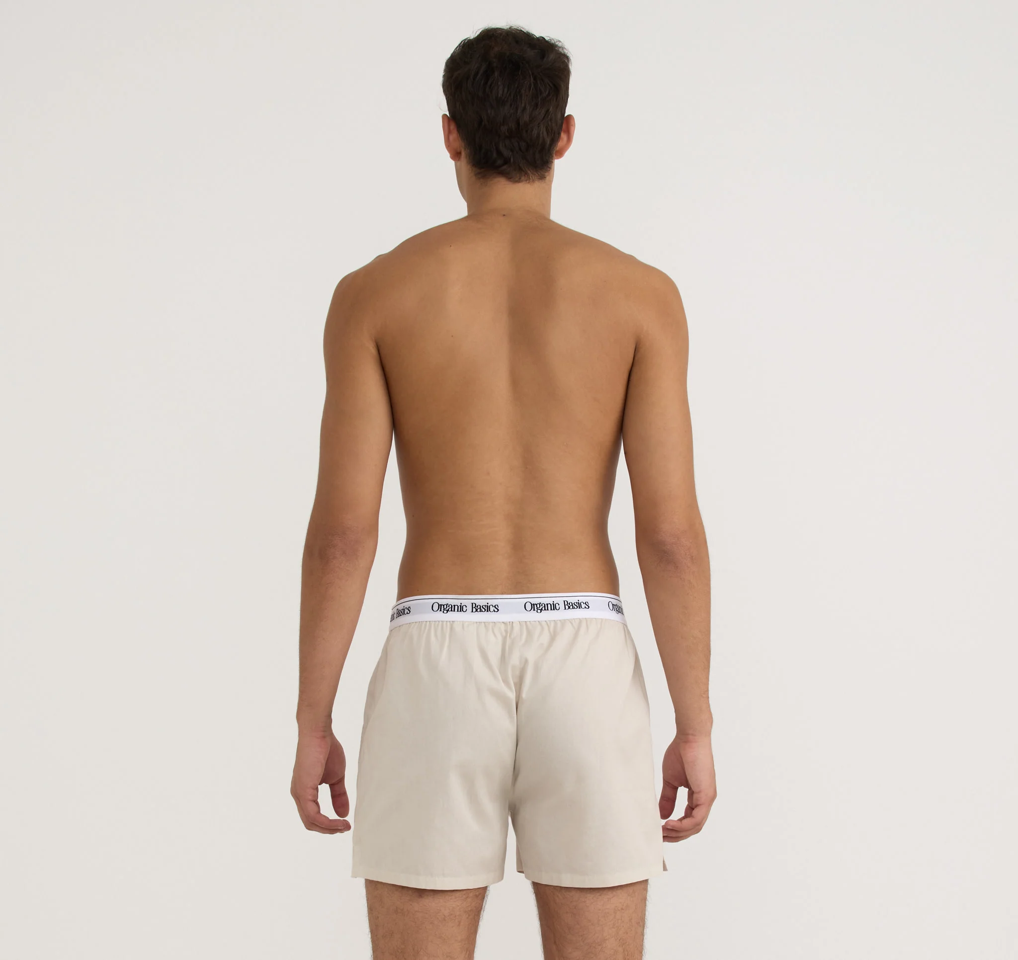 Easy Boxer Shorts 2-Pack - Image 6