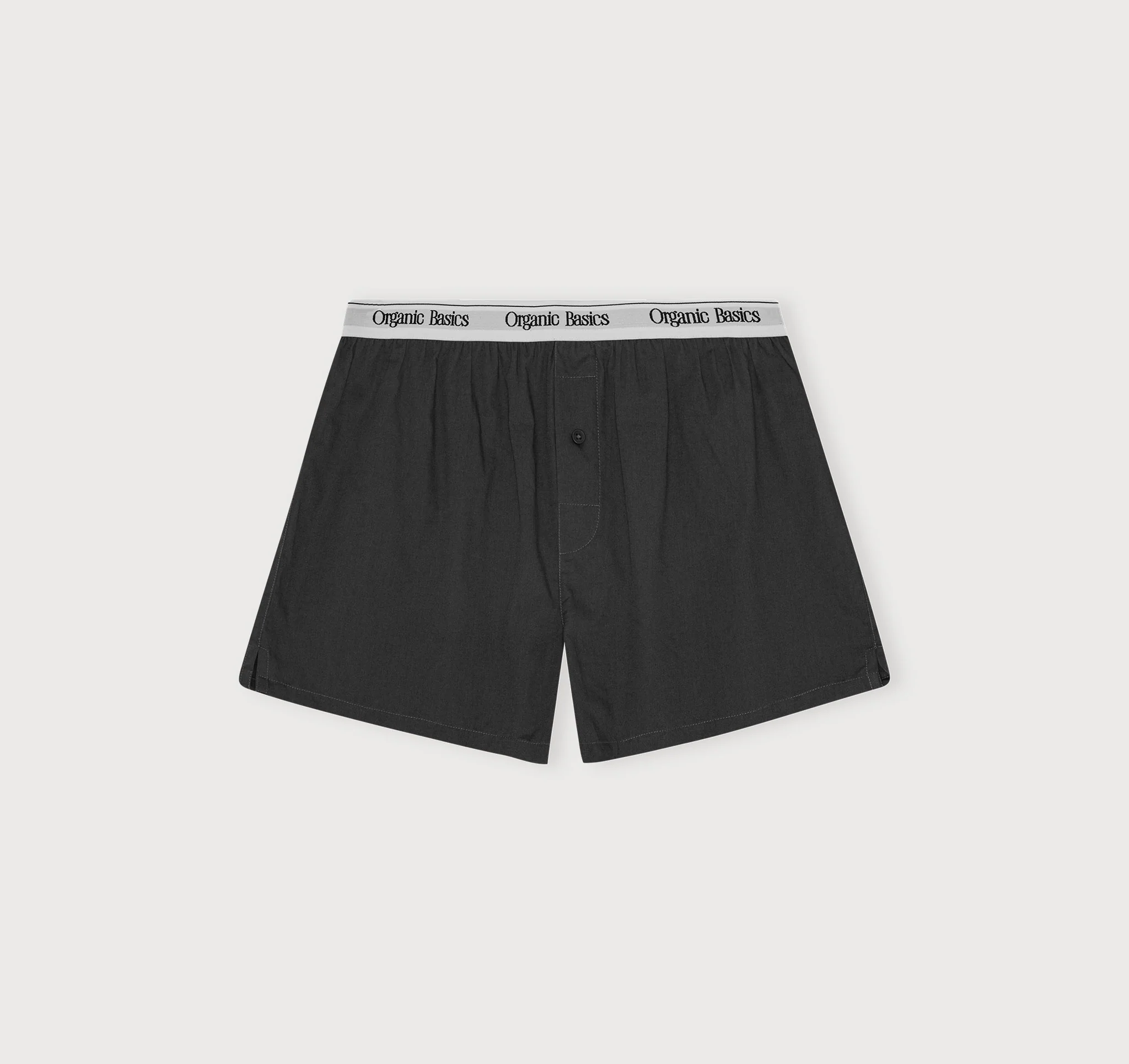 Easy Boxer Shorts 6-Pack - Image 3