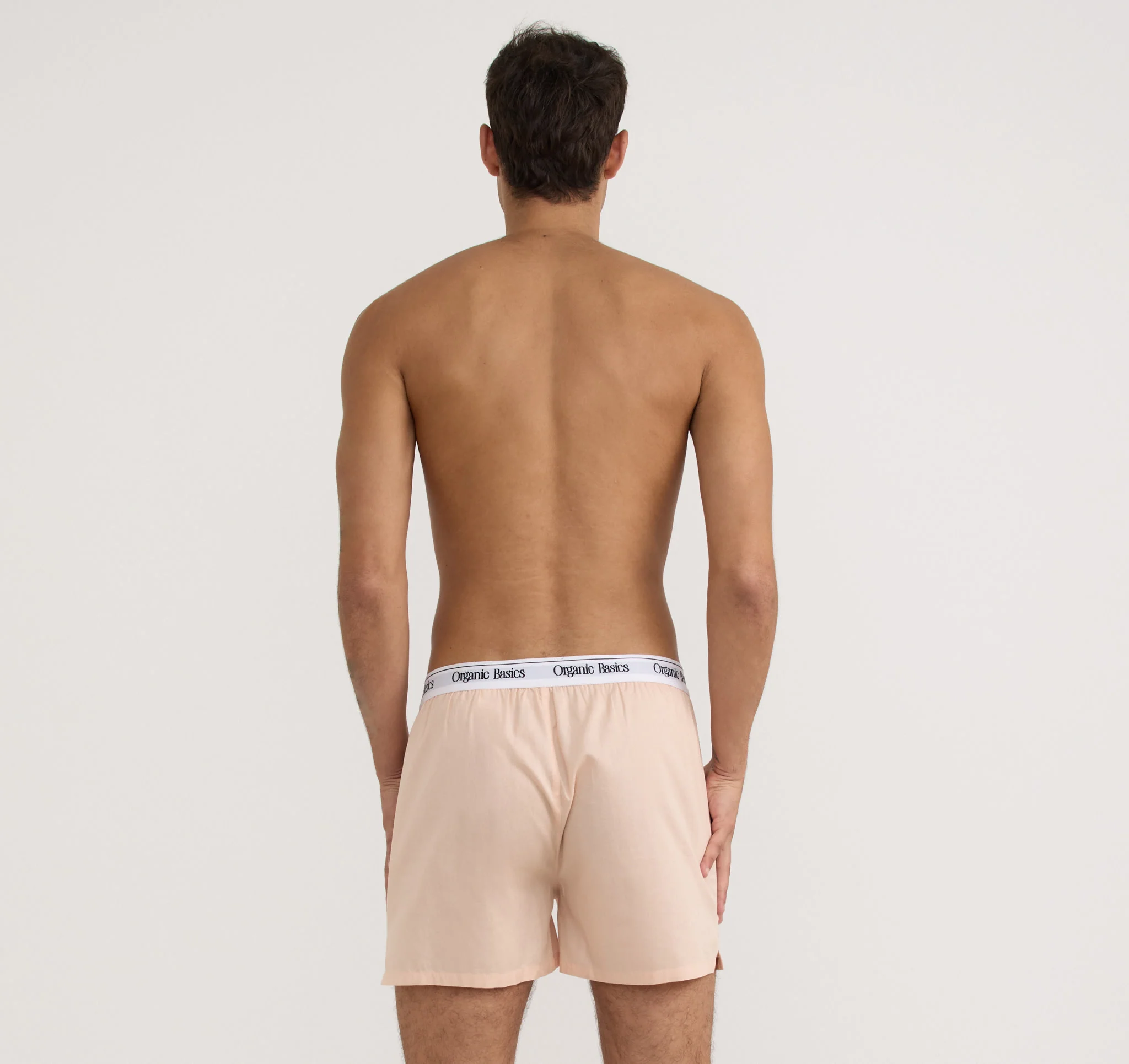 Easy Boxer Shorts 6-Pack - Image 4