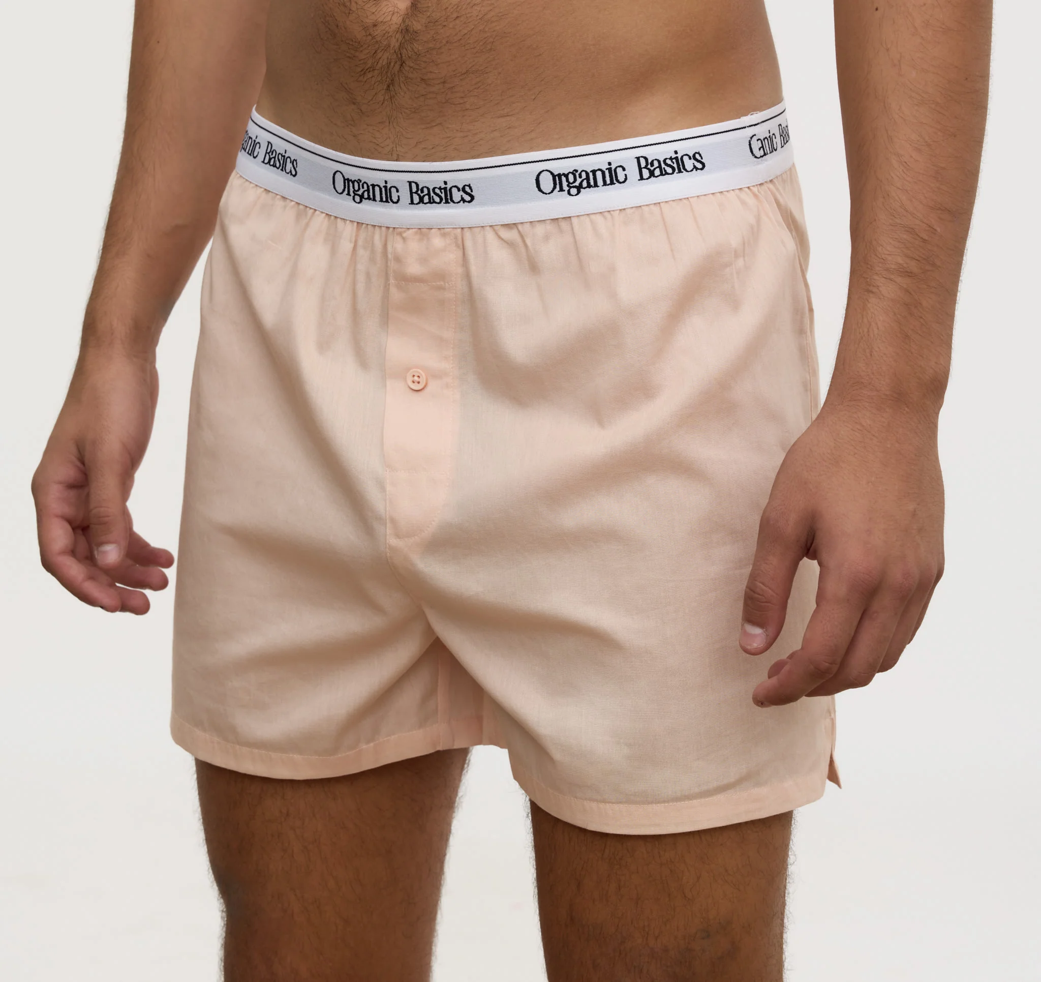 Easy Boxer Shorts 6-Pack - Image 5