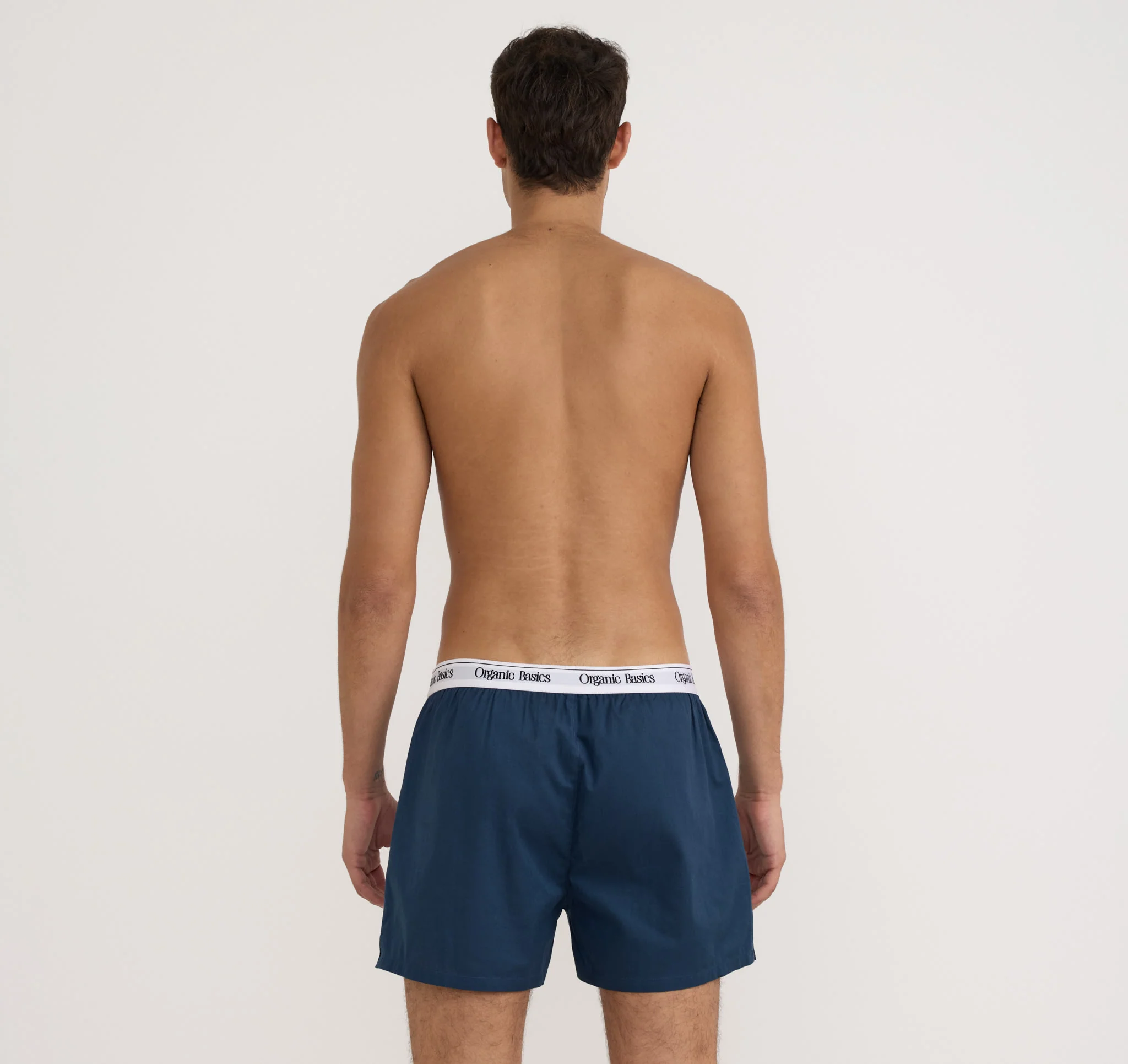 Easy Boxer Shorts 6-Pack - Image 4