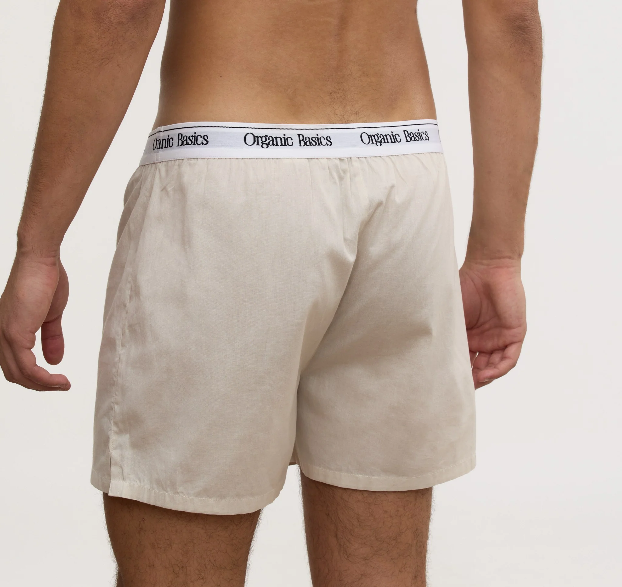 Easy Boxer Shorts 6-Pack - Image 7