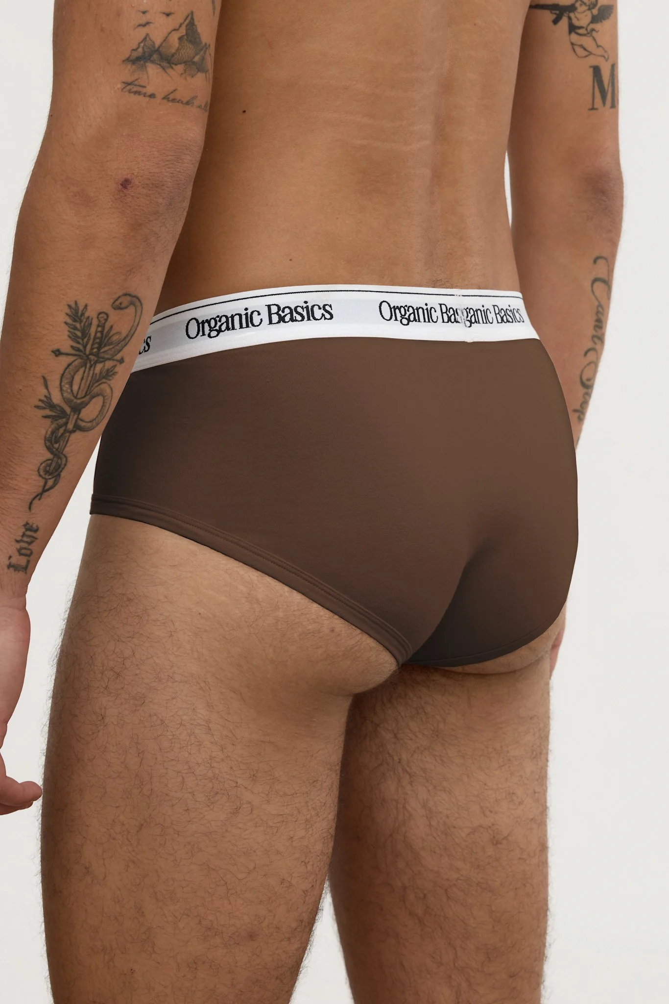 Easy Briefs 3-Pack - Image 2