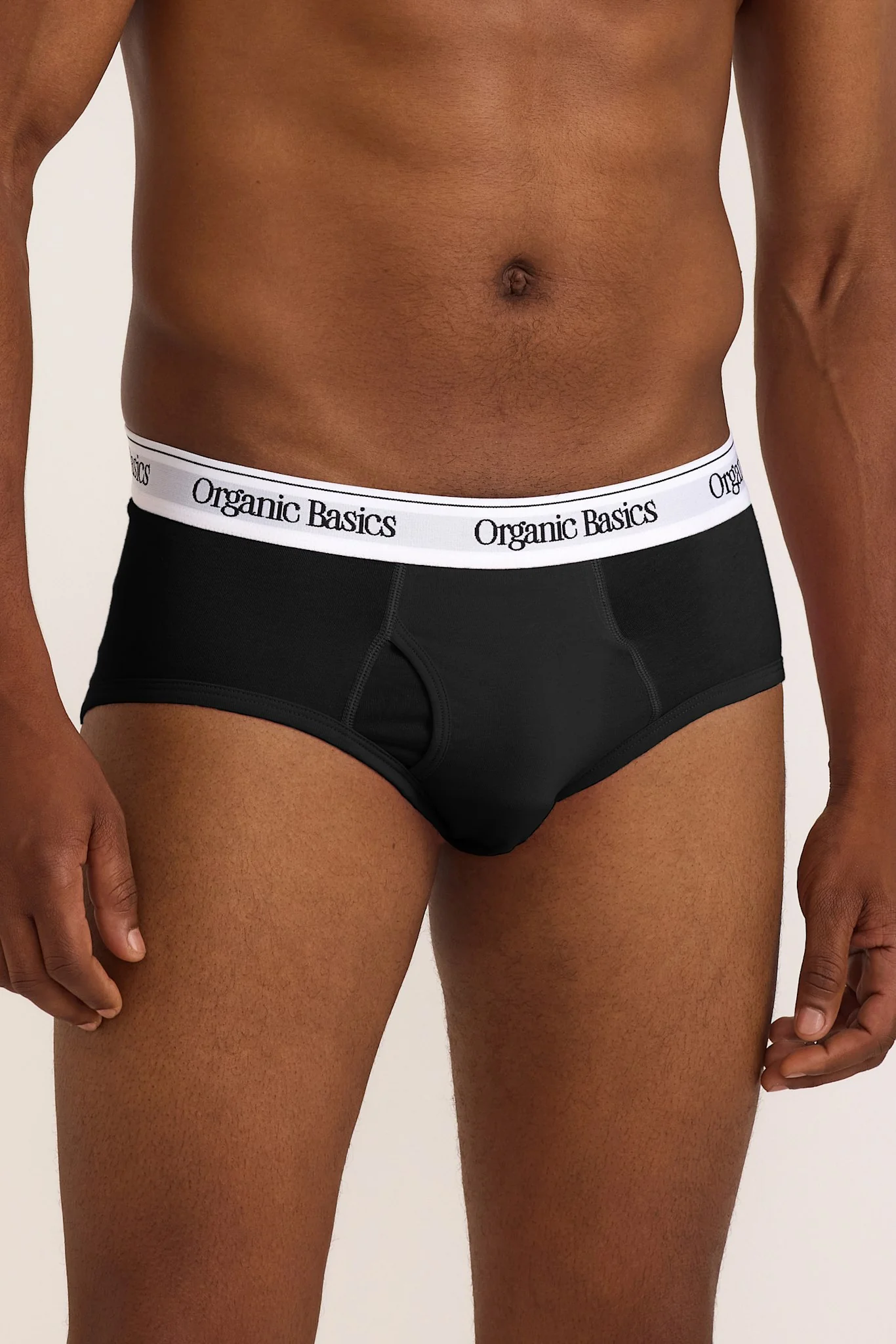 Easy Briefs 3-Pack - Image 2