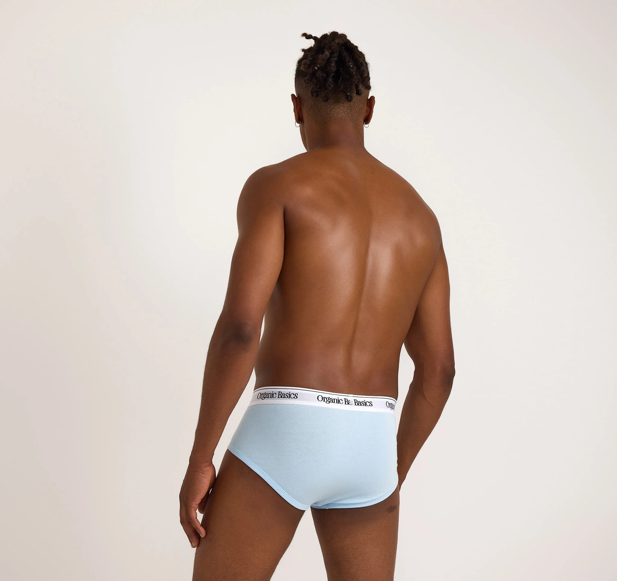 Easy Briefs 3-Pack - Image 3