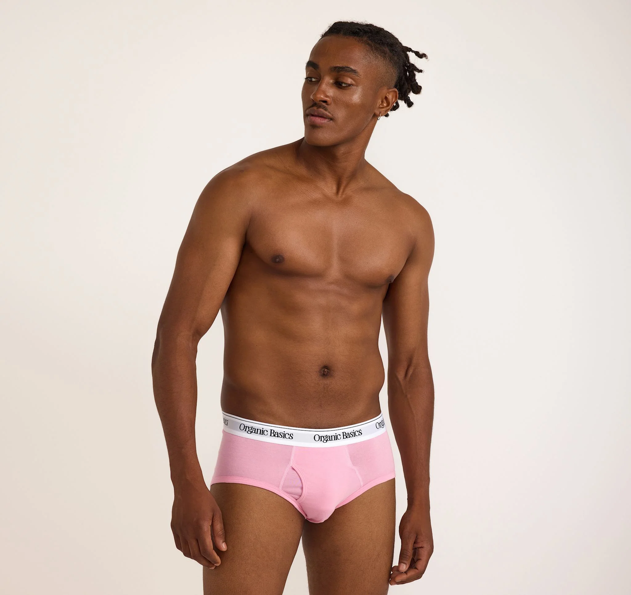 Easy Briefs 3-Pack - Image 4