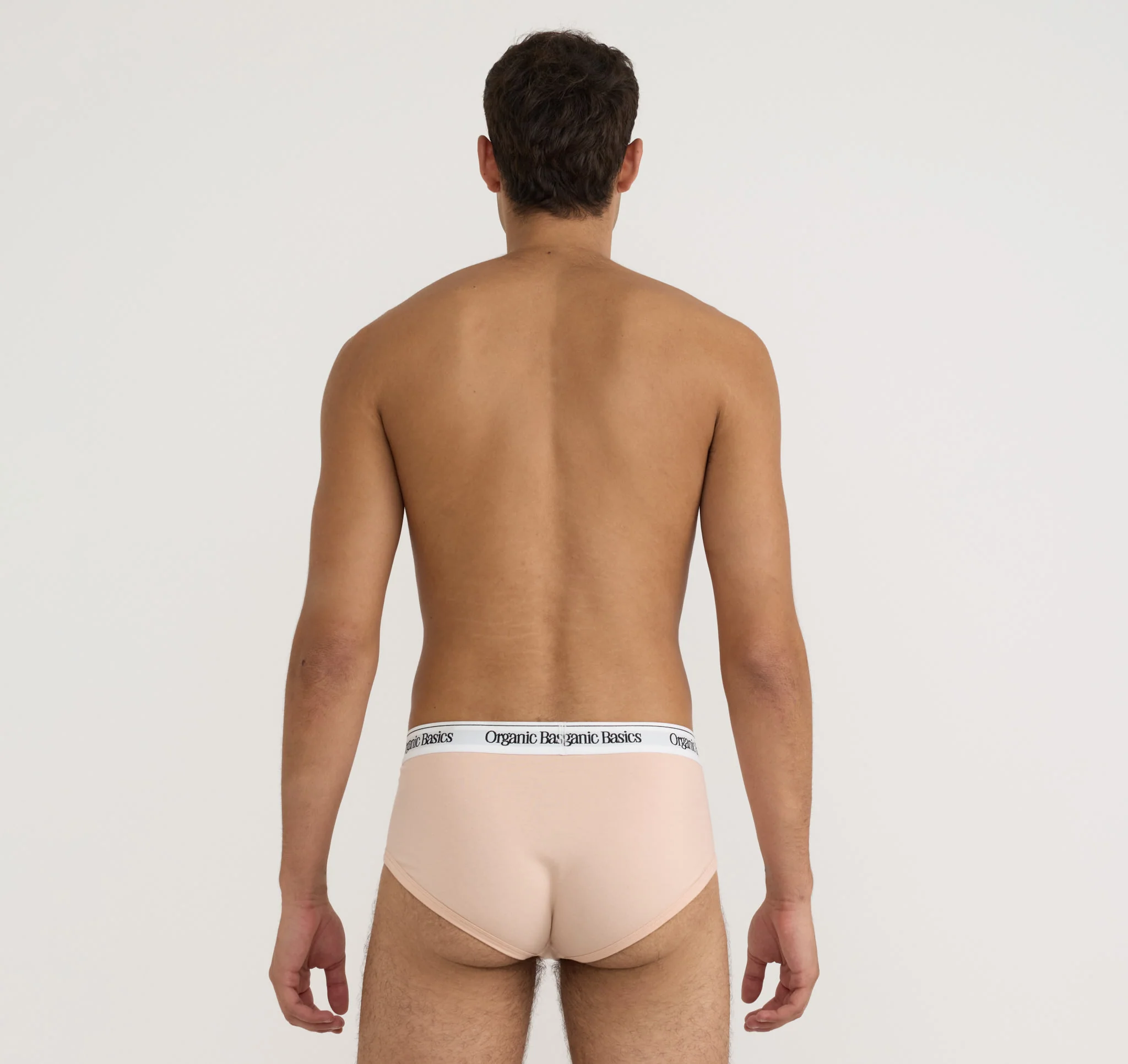 Easy Briefs 3-Pack - Image 4