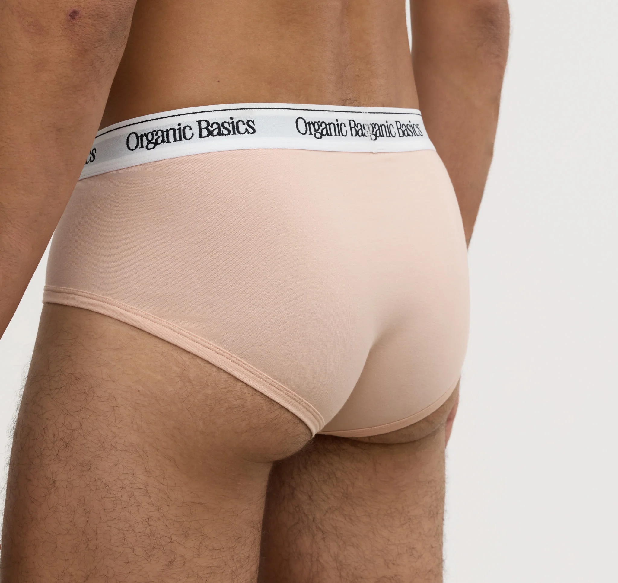 Easy Briefs 3-Pack - Image 5