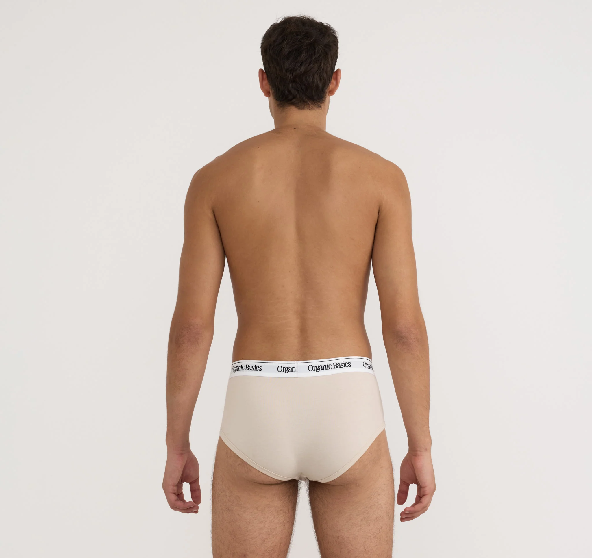 Easy Briefs 3-Pack - Image 7