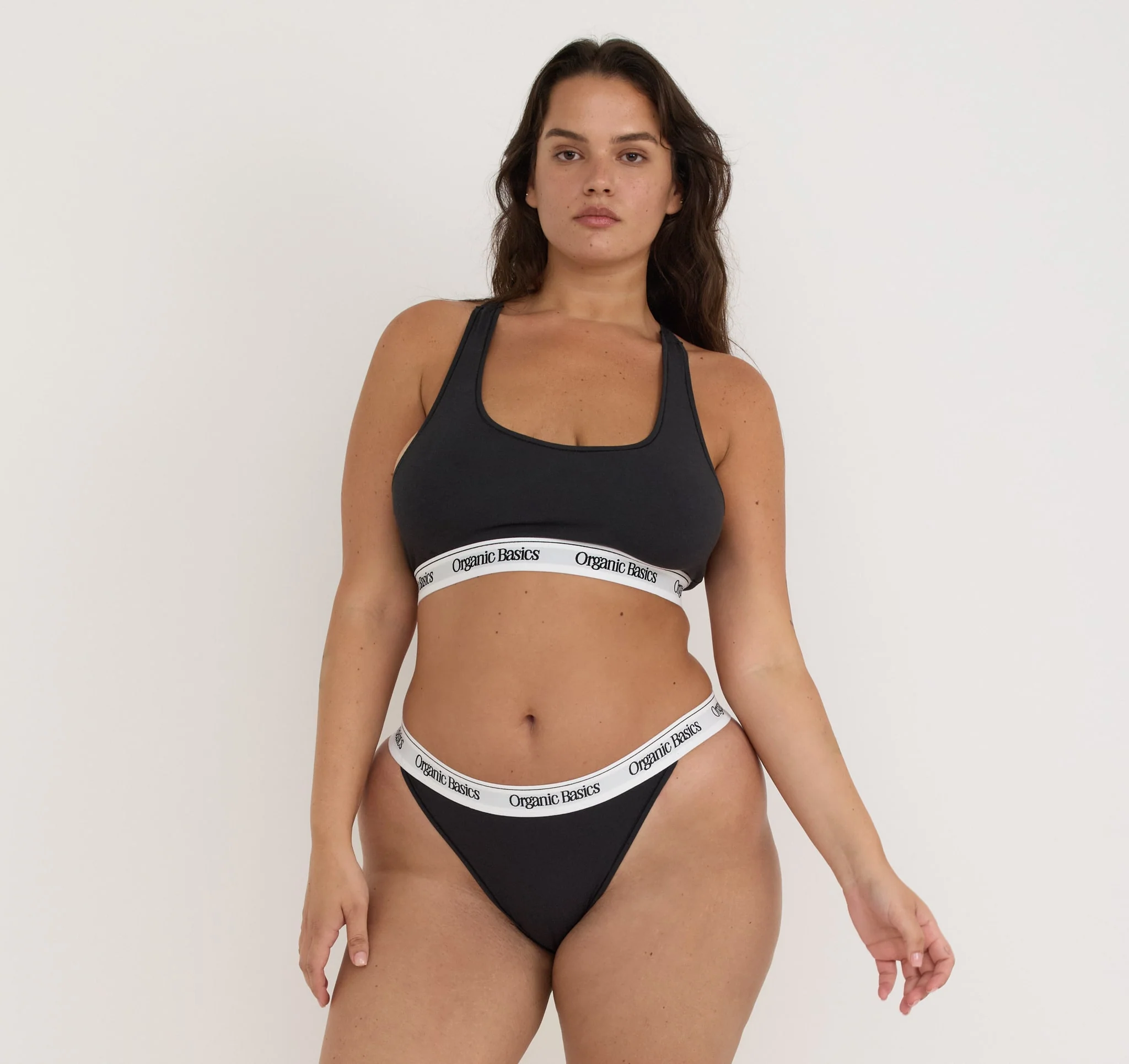 Easy Tank Bra - Image 2