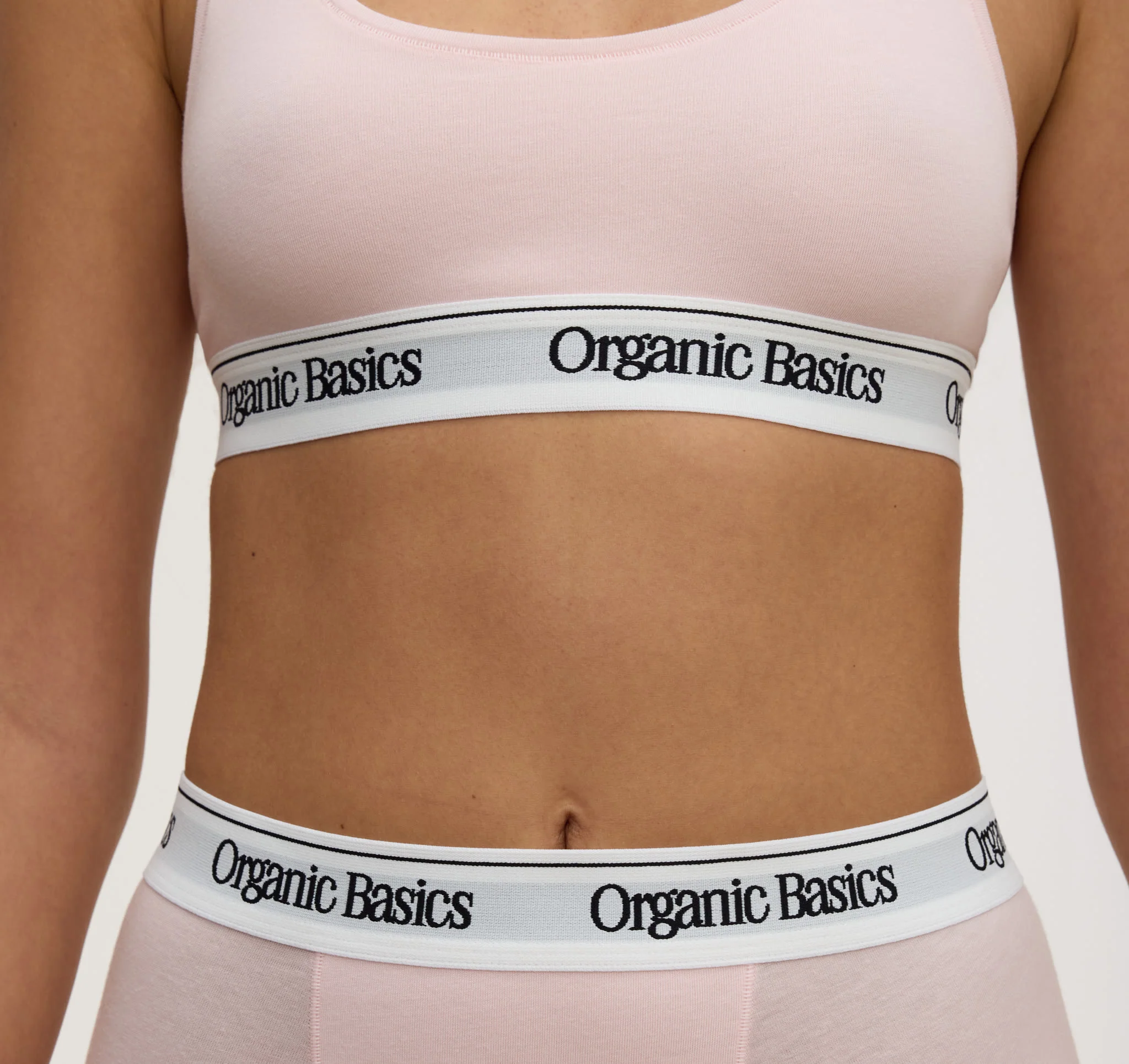 Easy Tank Bra - Image 2