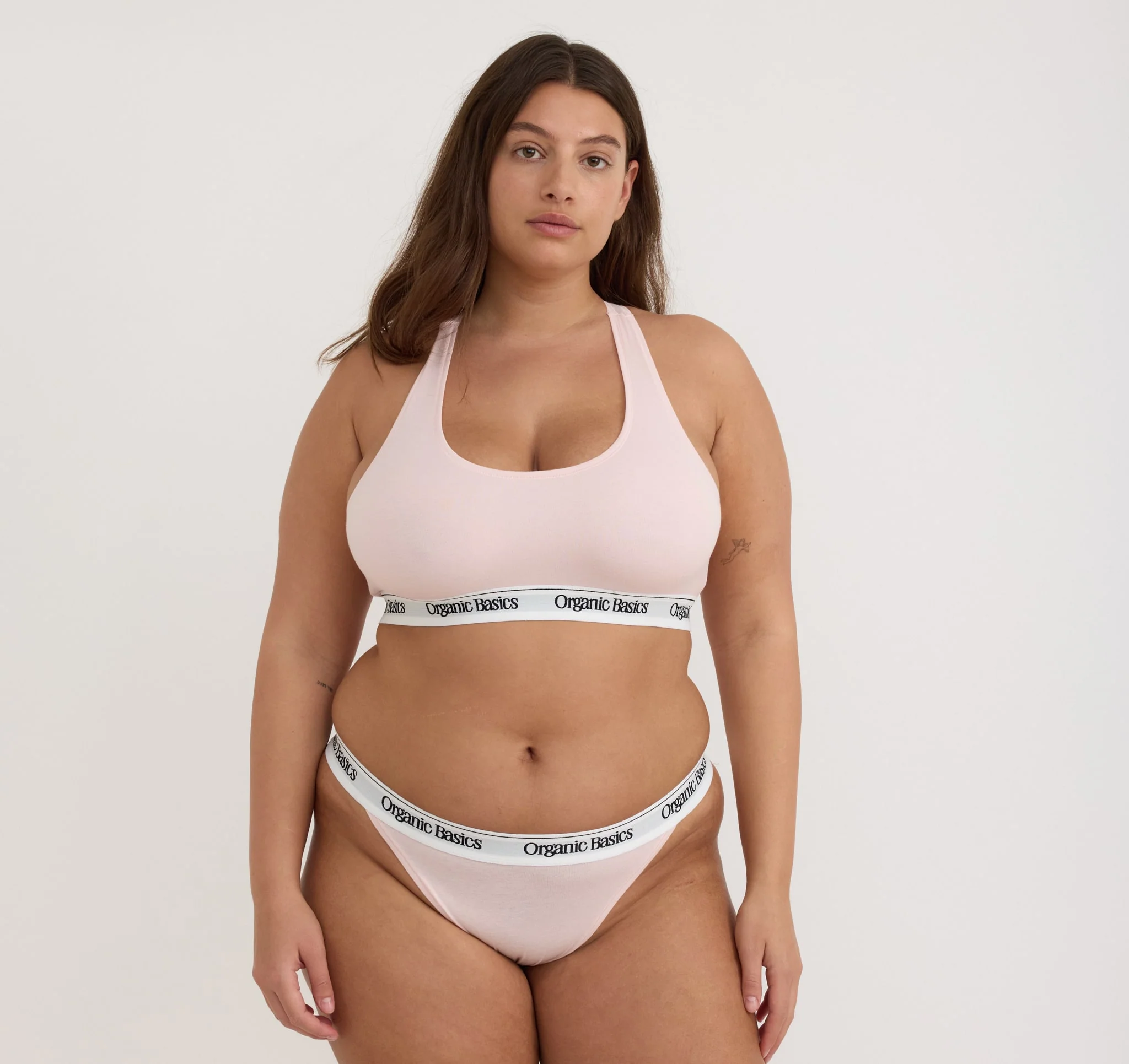 Easy Tank Bra - Image 4