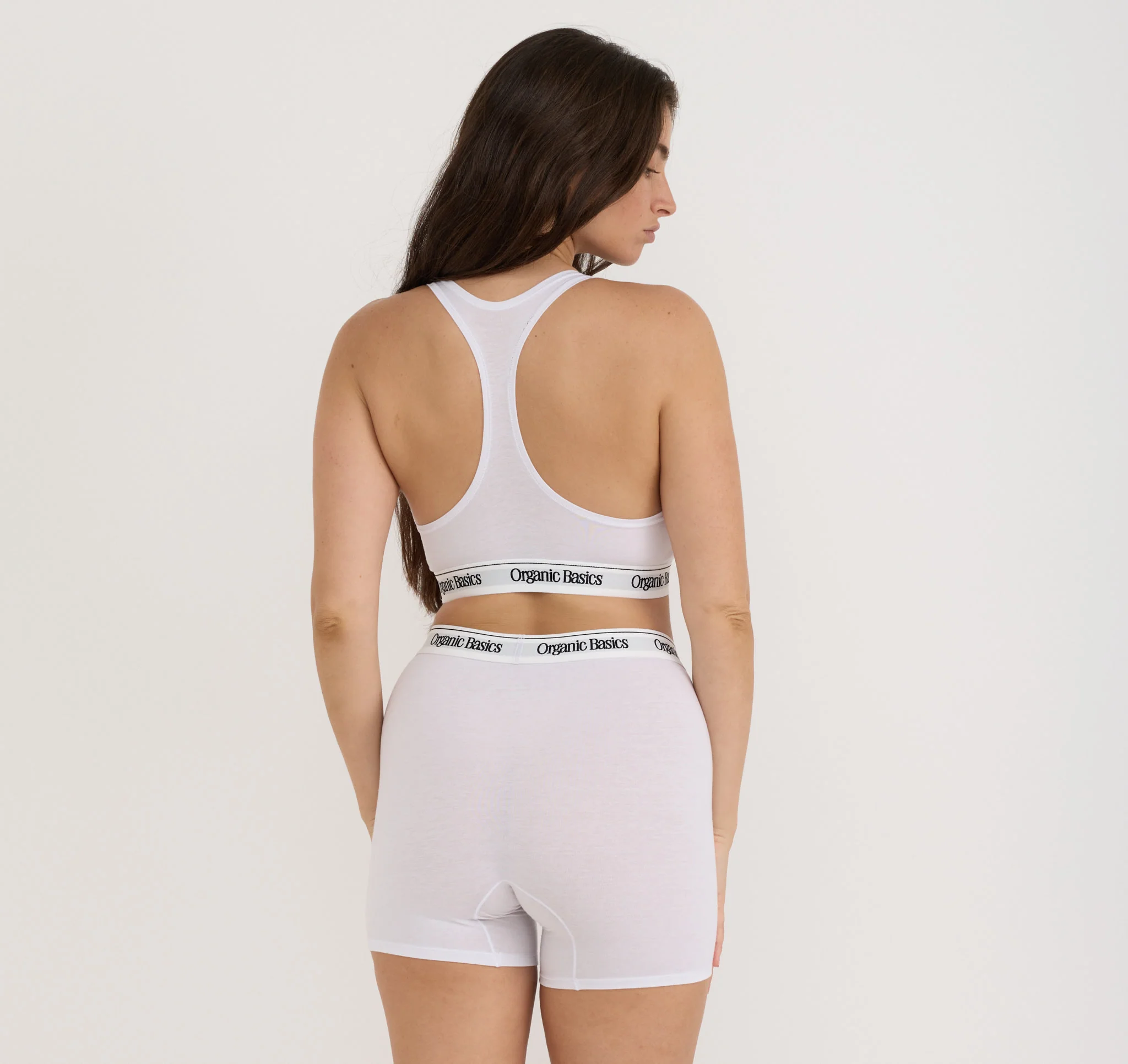 Easy Tank Bra - Image 6