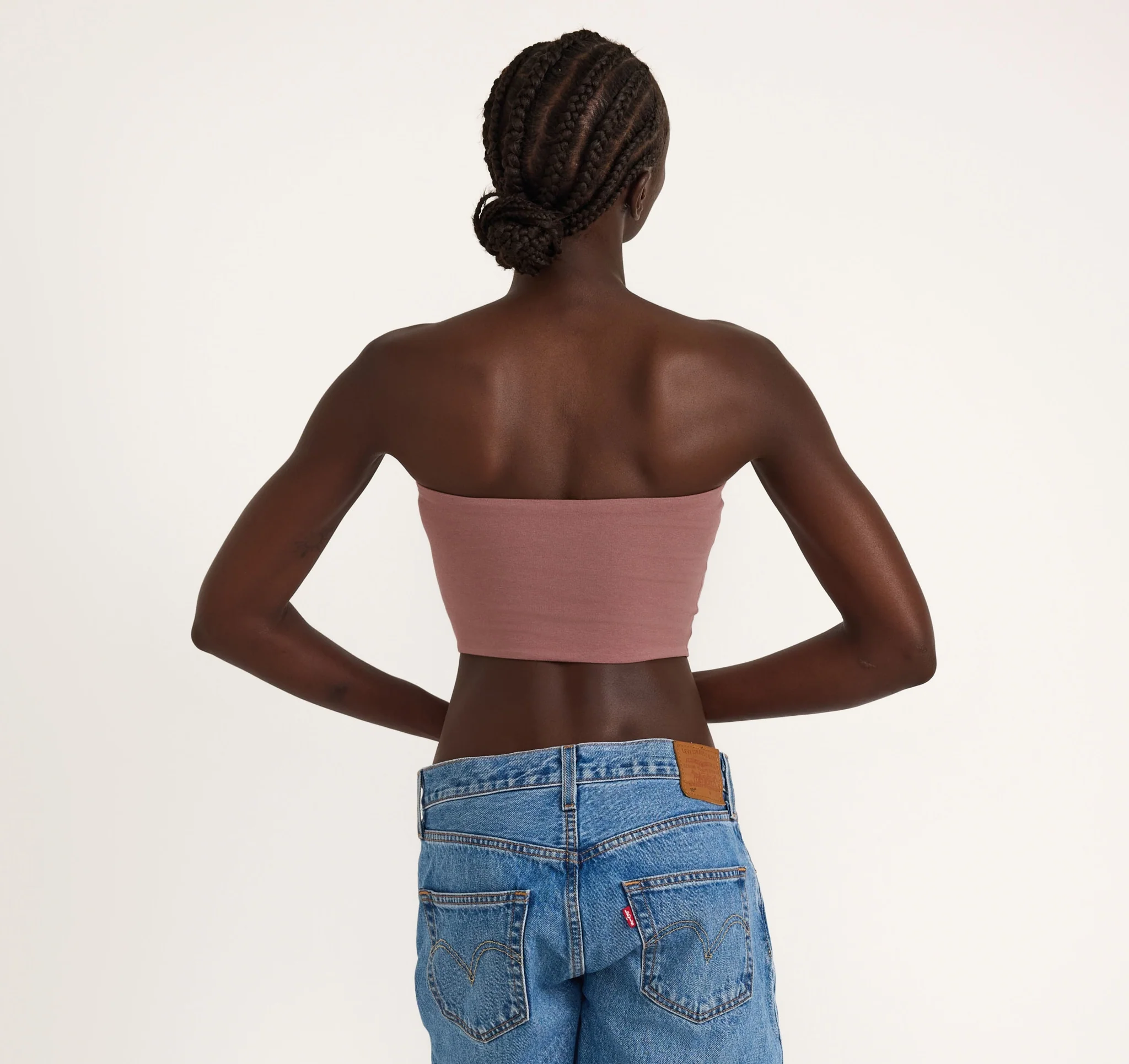 Flex Tube Top - Image 3