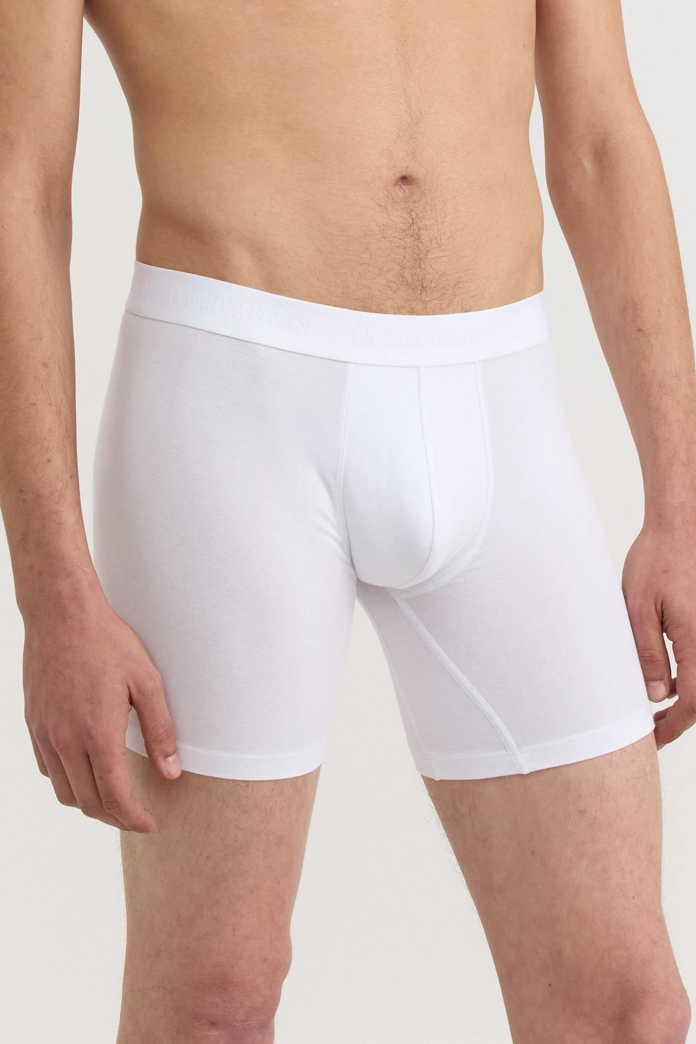 Core Boxer Briefs 3-Pack - Image 2