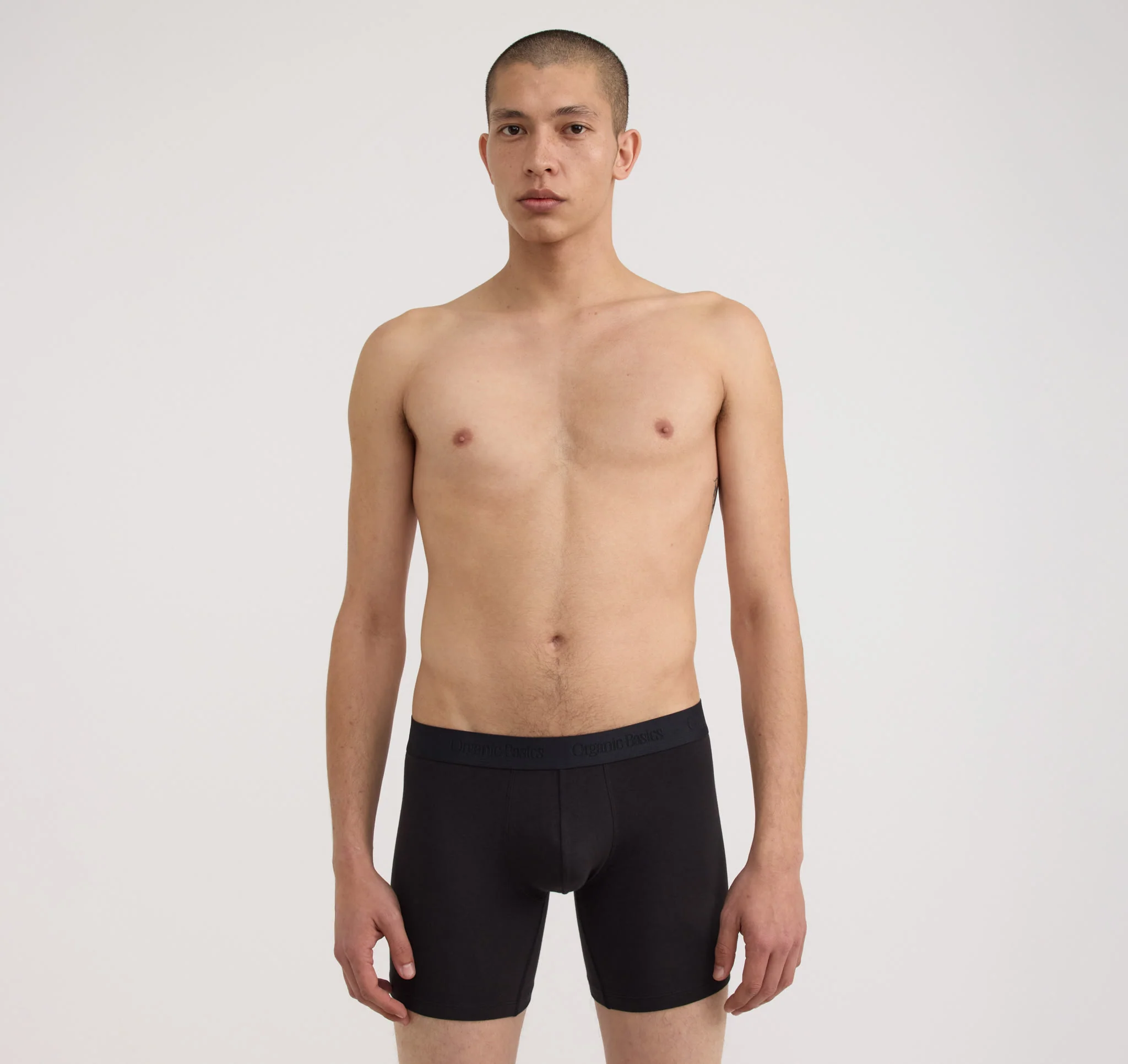 Core Boxer Briefs 3-Pack - Image 5