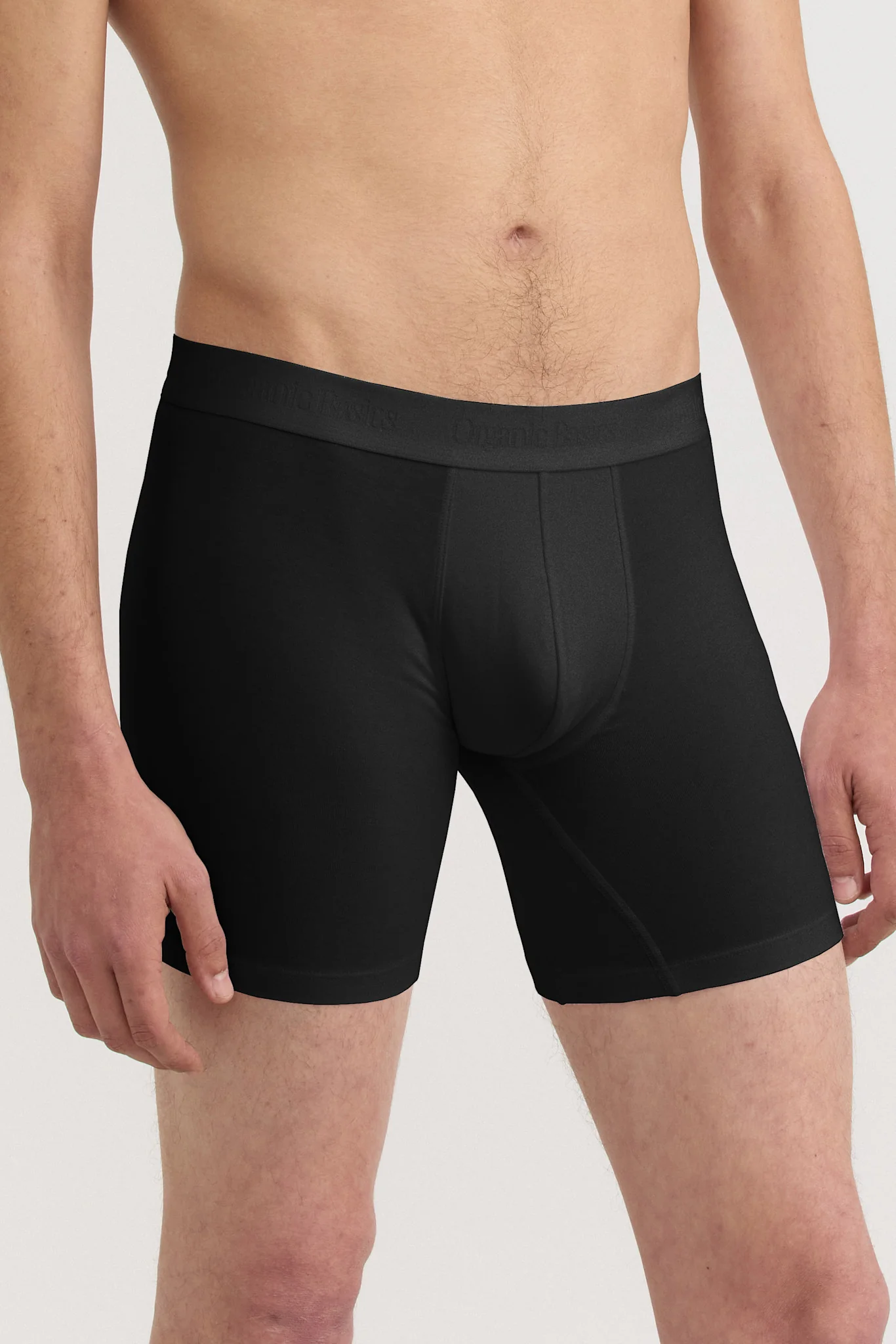 Core Boxer Briefs 6-Pack - Image 2