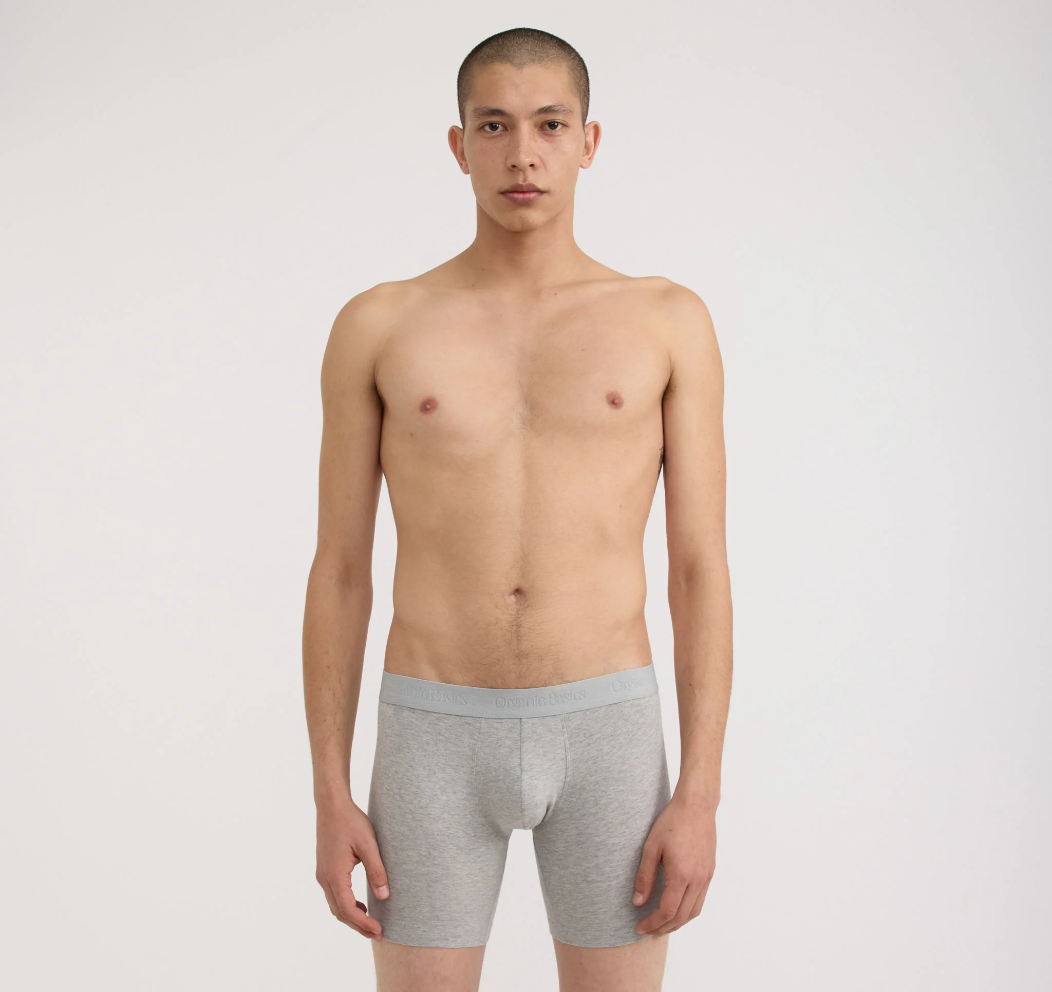 Core Boxer Briefs 6-Pack - Image 5