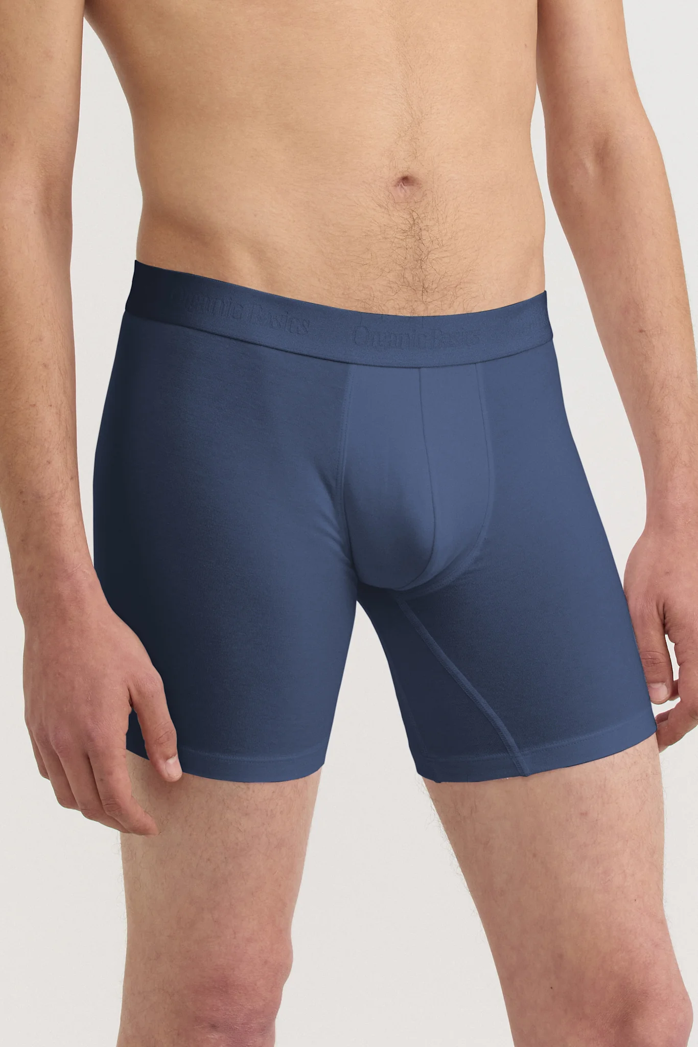 Core Boxer Briefs 6-Pack - Image 2