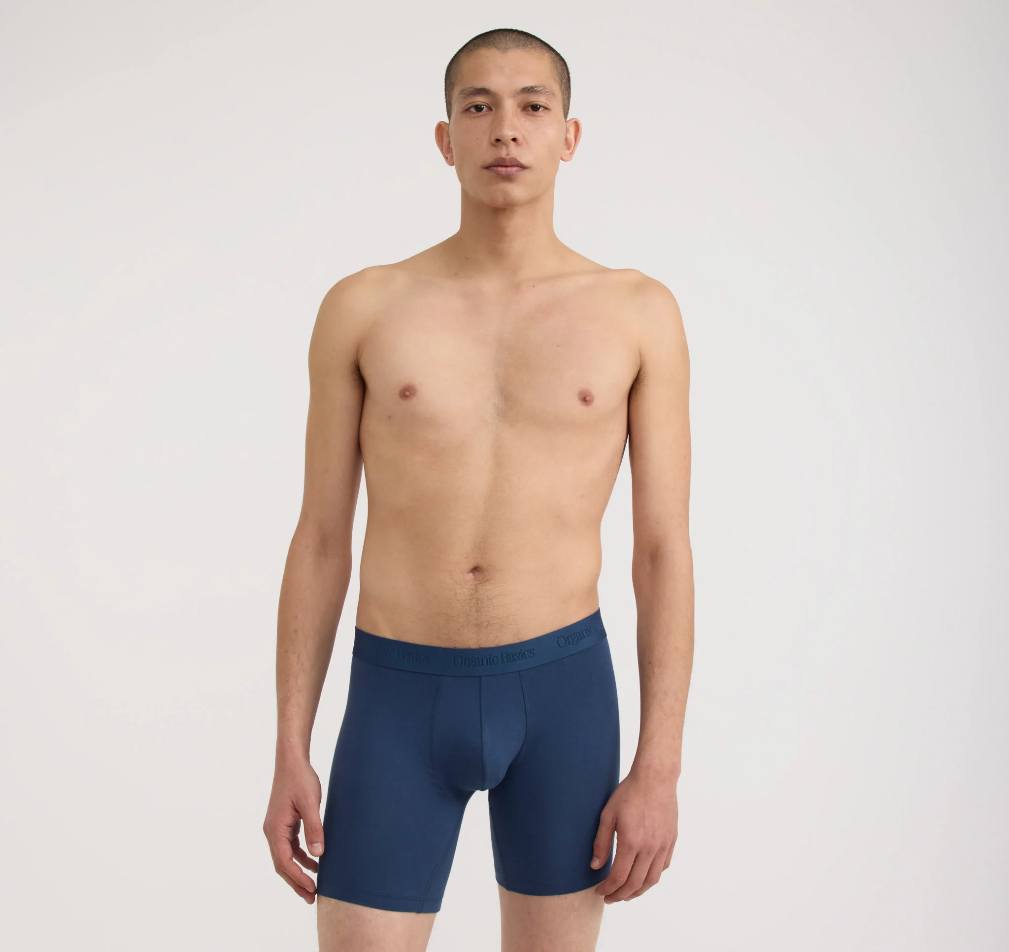 Core Boxer Briefs 6-Pack - Image 3