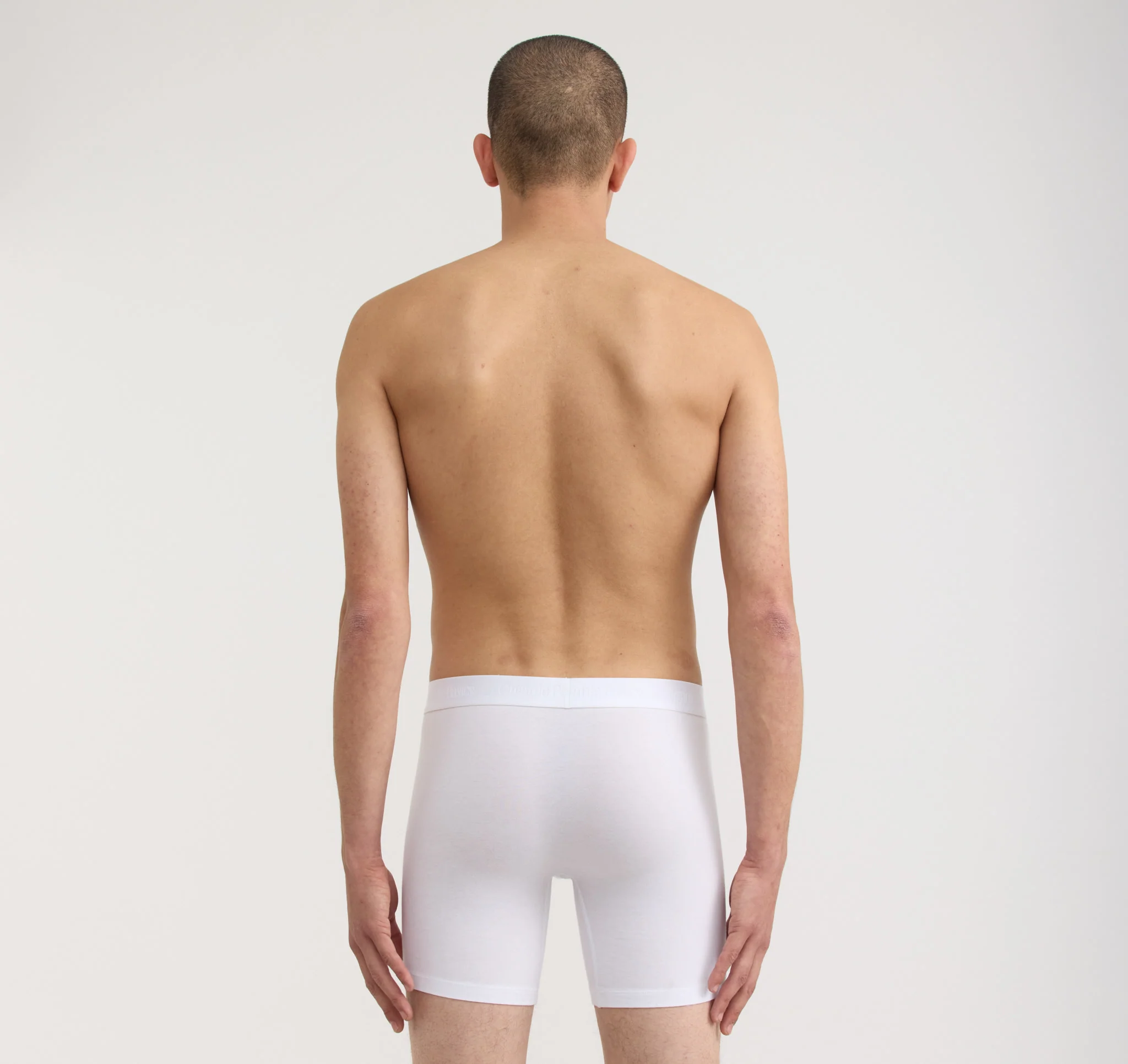 Core Boxer Briefs 9-Pack - Image 4