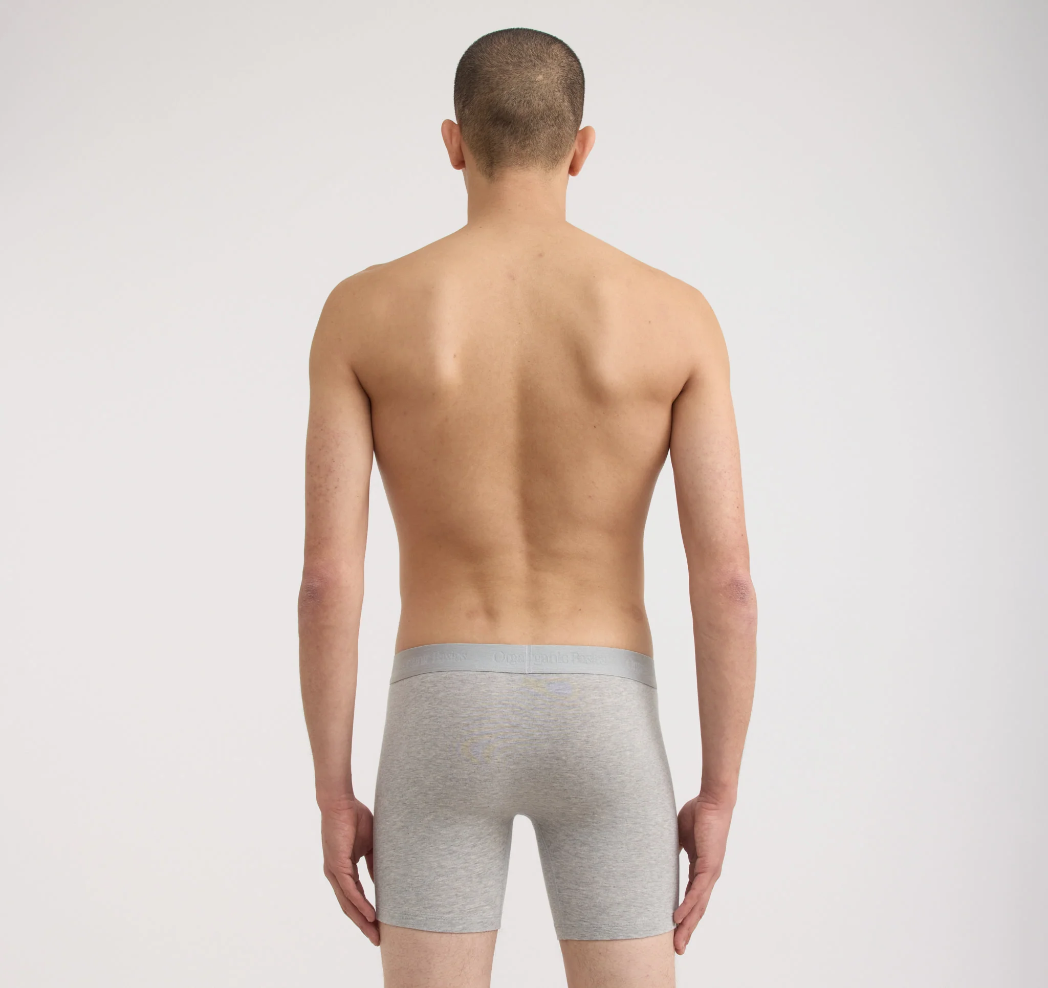 Core Boxer Briefs 9-Pack - Image 6