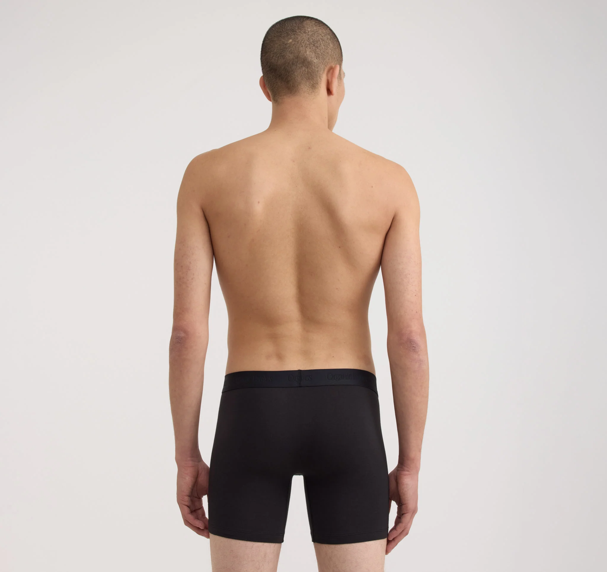 Core Boxer Briefs 9-Pack - Image 8