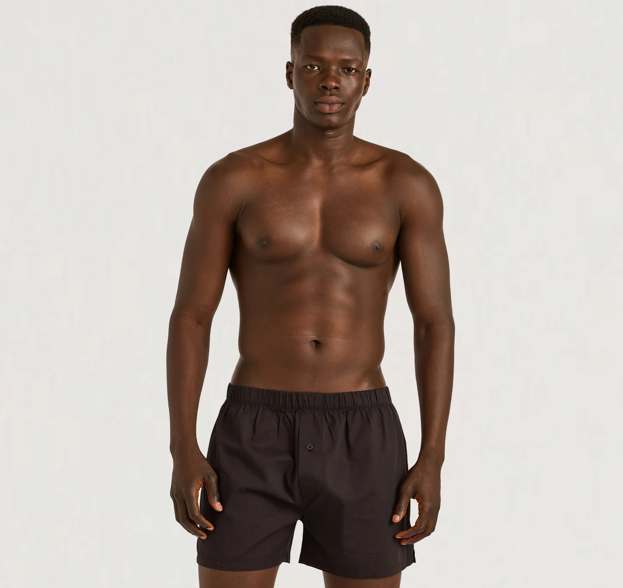 Core Icon Boxer Shorts 2-pack - Image 6