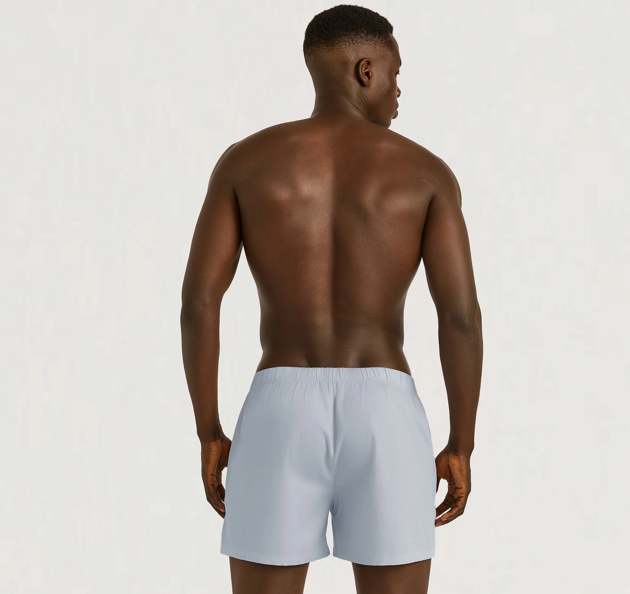 Core Icon Boxer Shorts 2-pack - Image 3