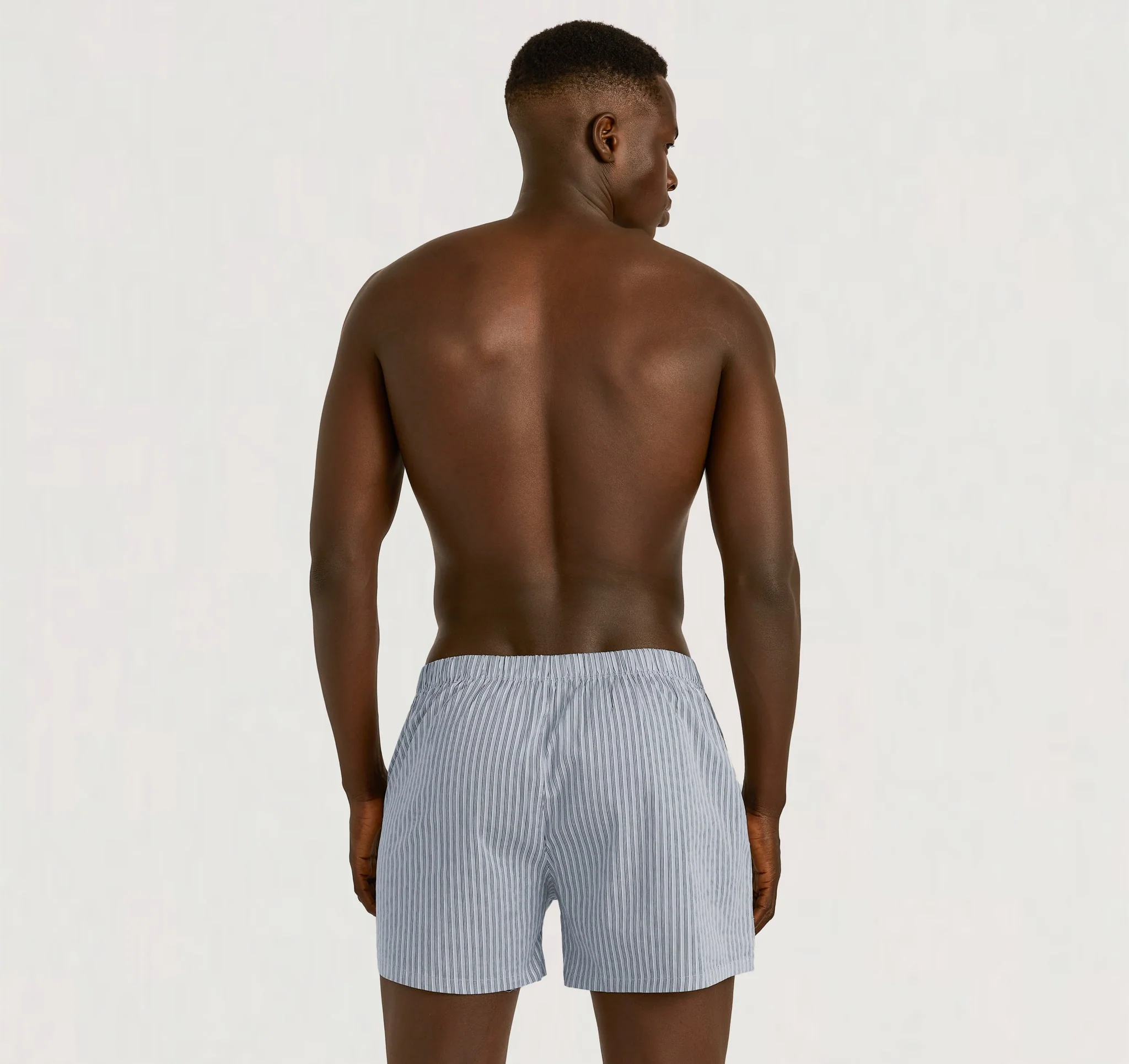 Core Icon Boxer Shorts 2-pack - Image 4
